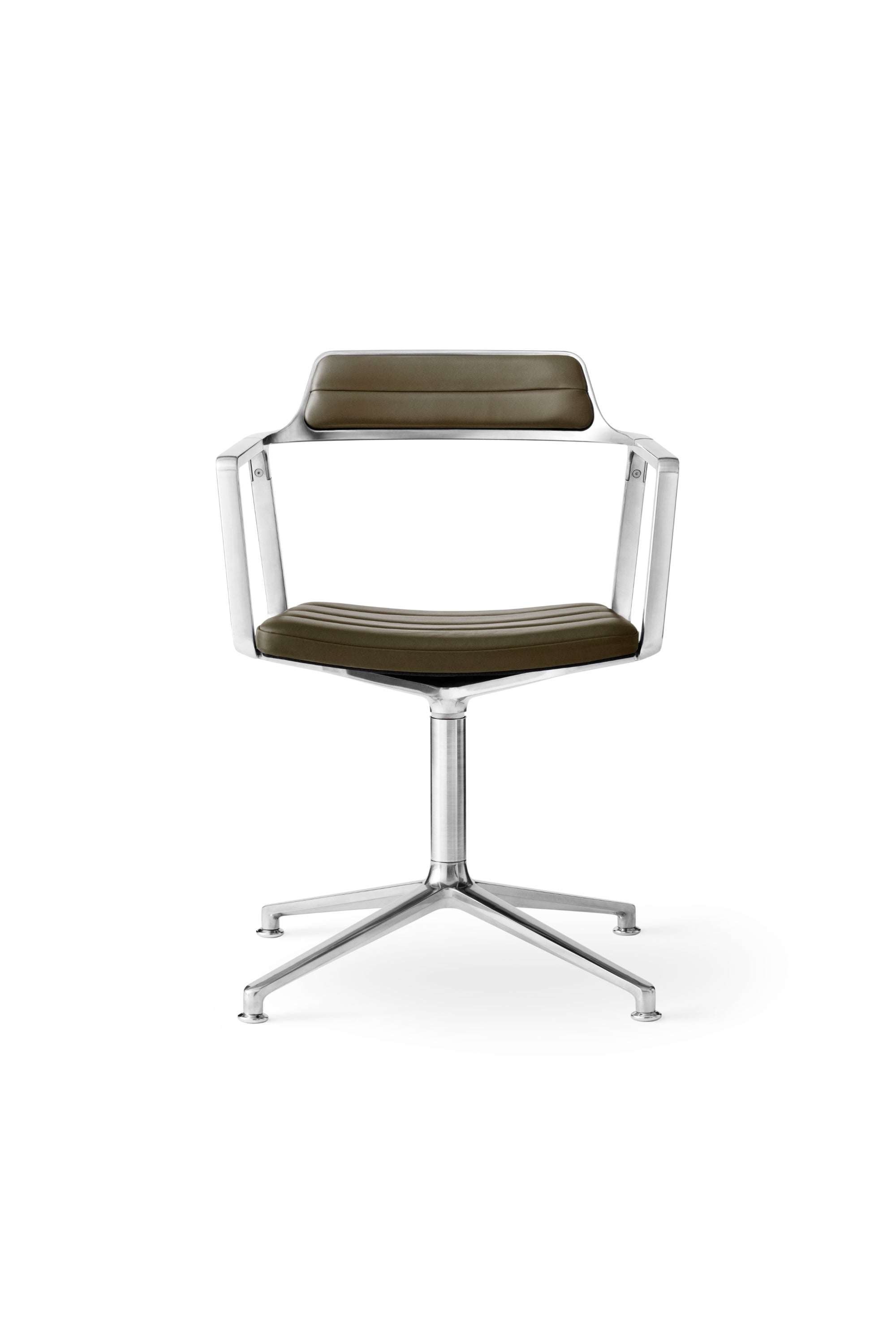 VIPP452 Swivel Chair Bosco