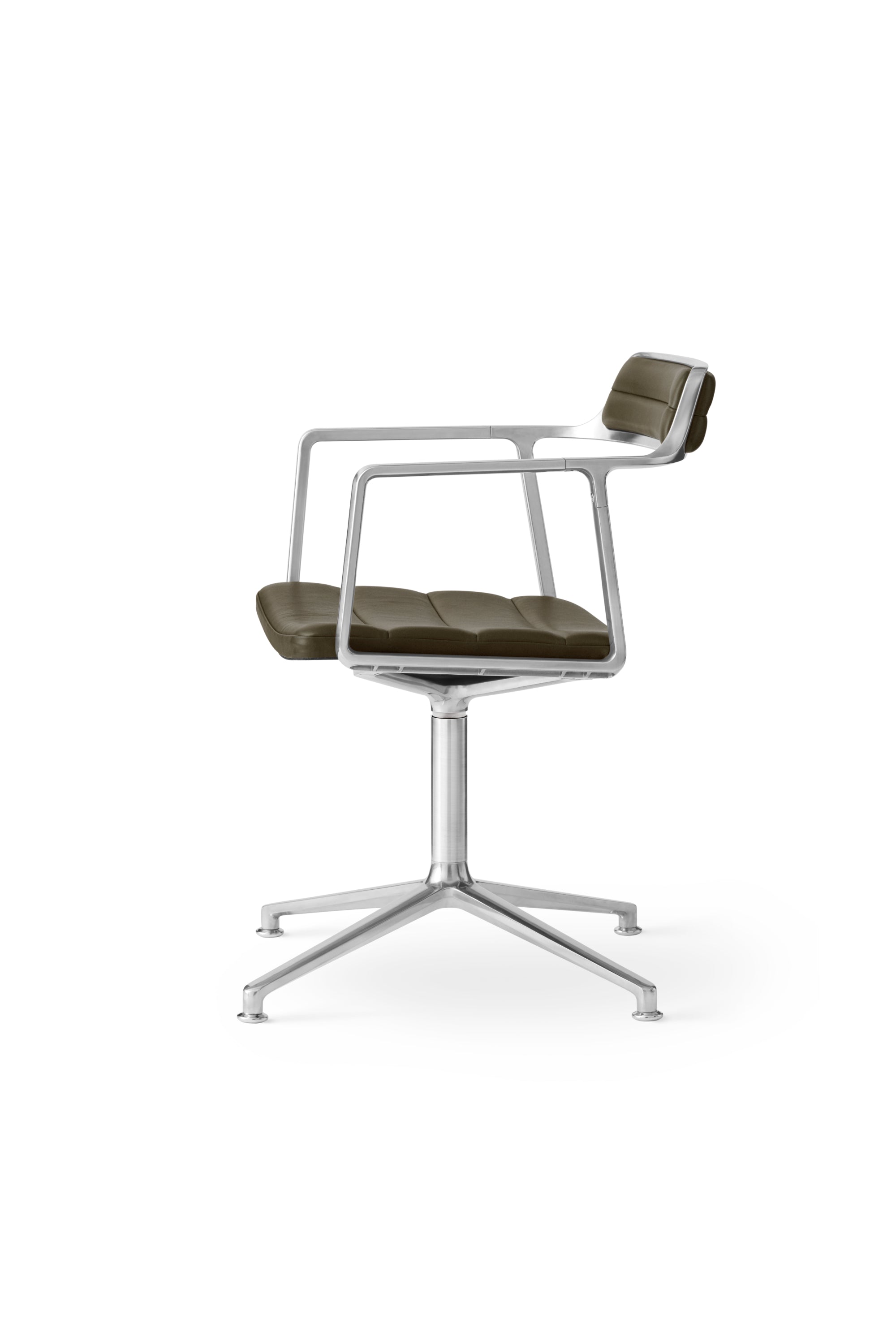 VIPP452 Swivel Chair Bosco