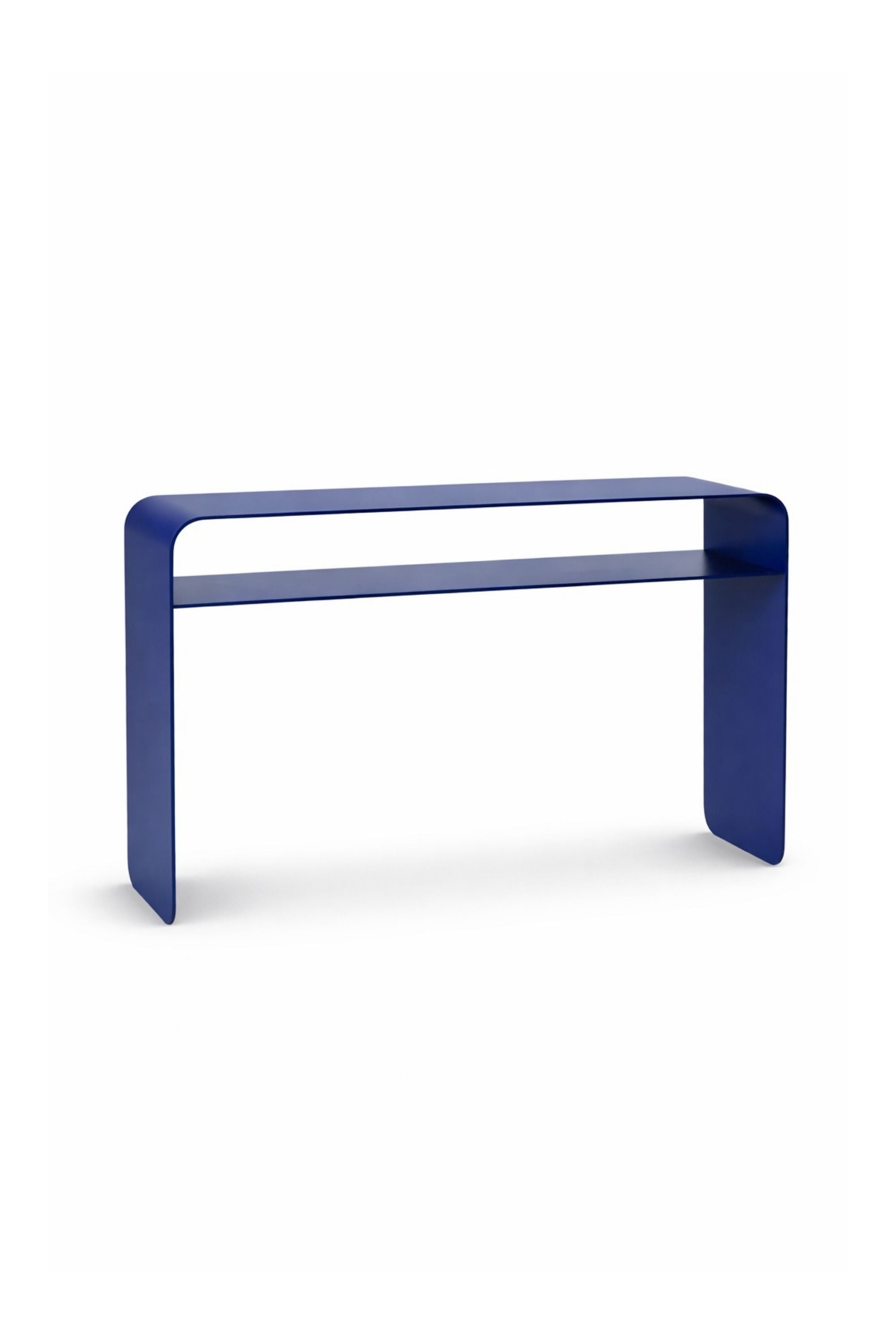 Tara console table royal