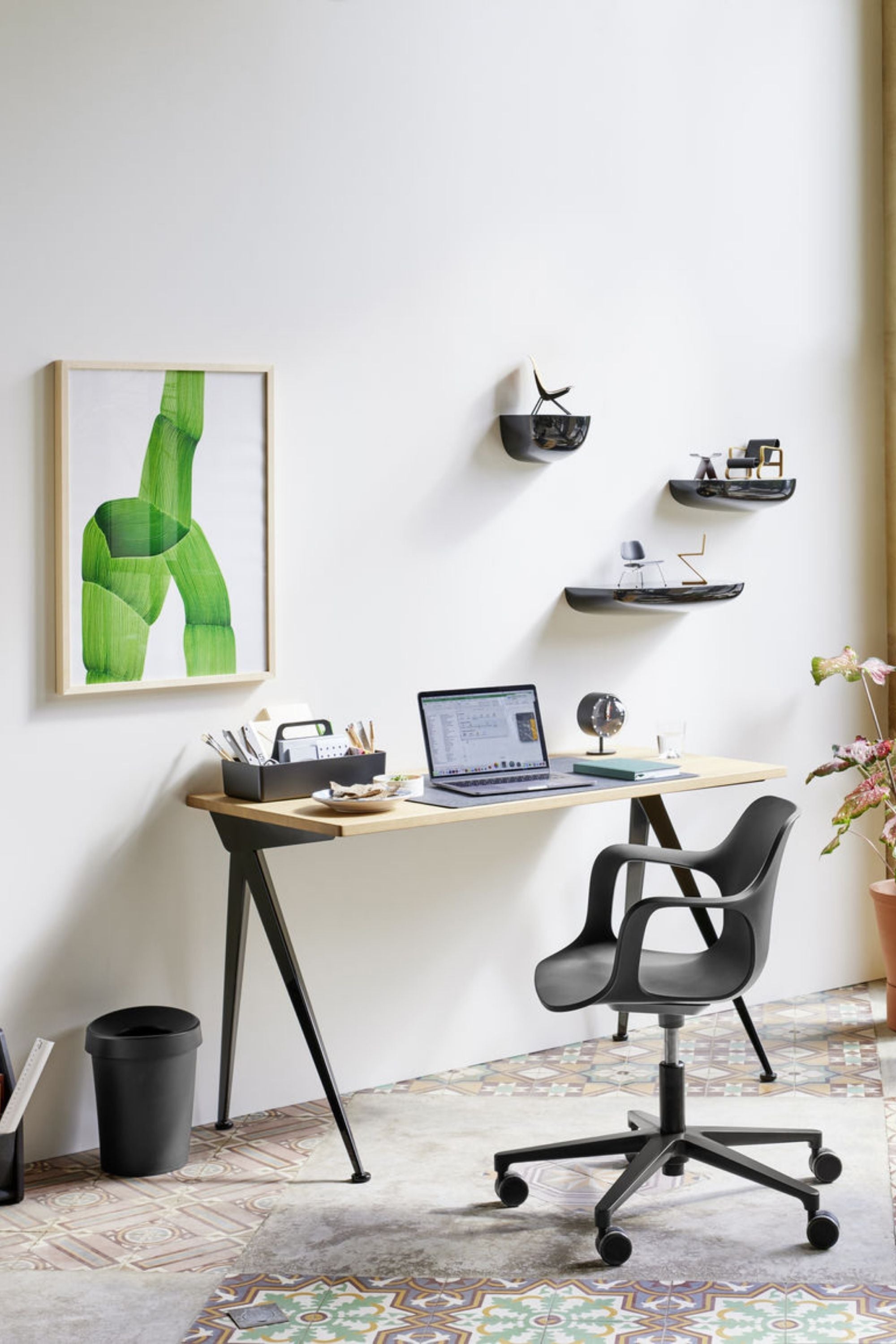 Toolbox basic dark RE