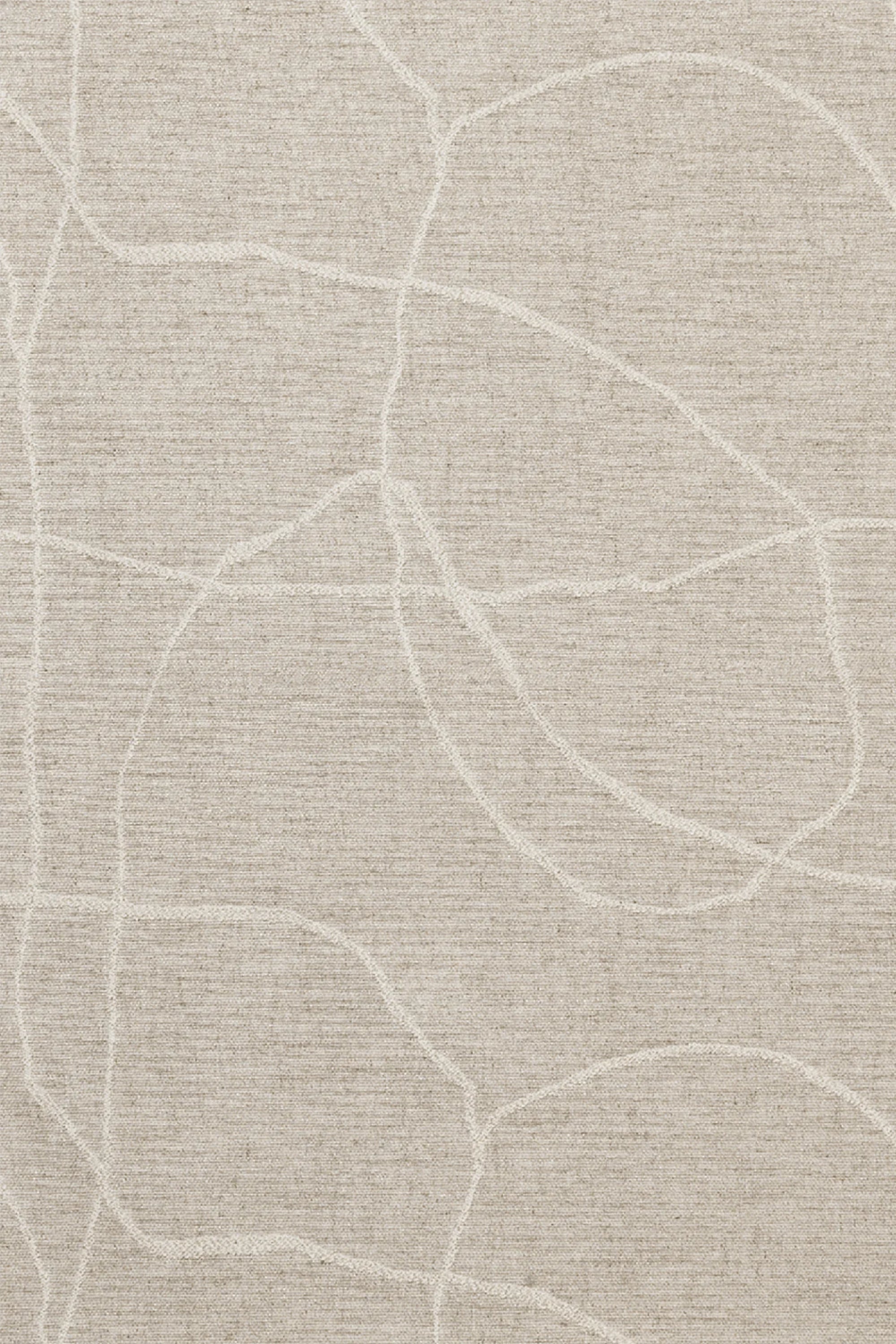 Rico Can Lis kanapé