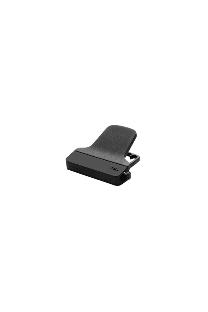 VIPP267 Clip 2 pcs. | Vipp | Home of Solinfo