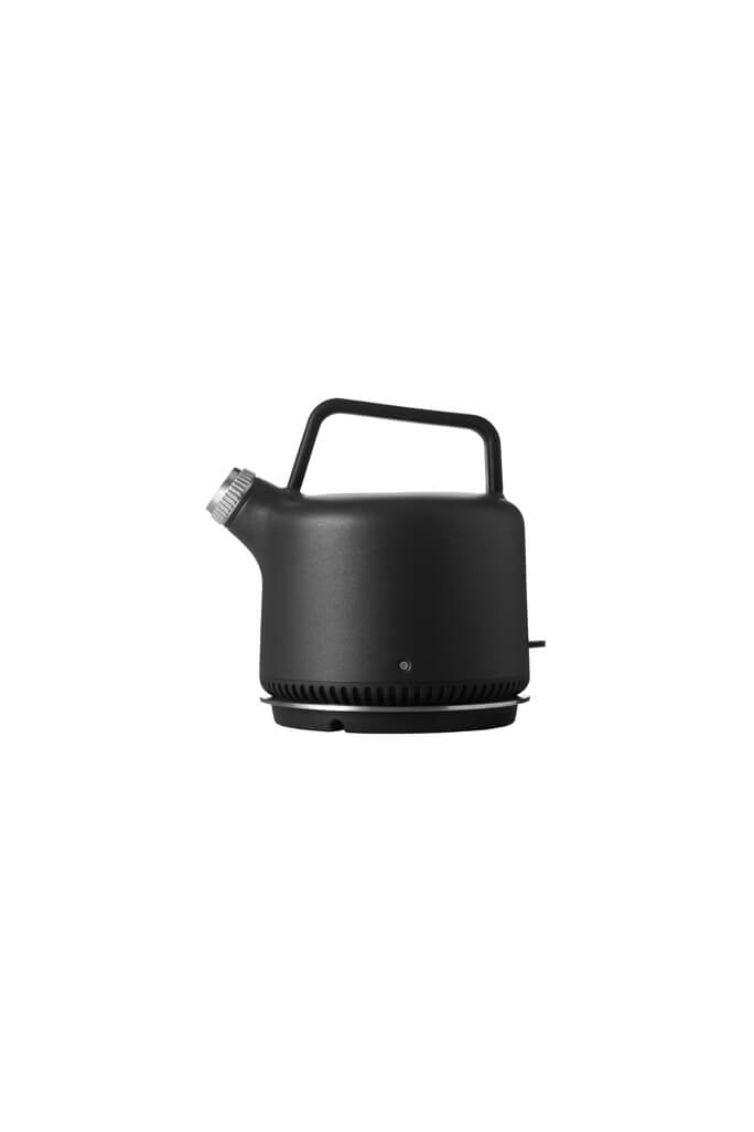 VIPP501 Electric Kettle | Vipp | Home of Solinfo
