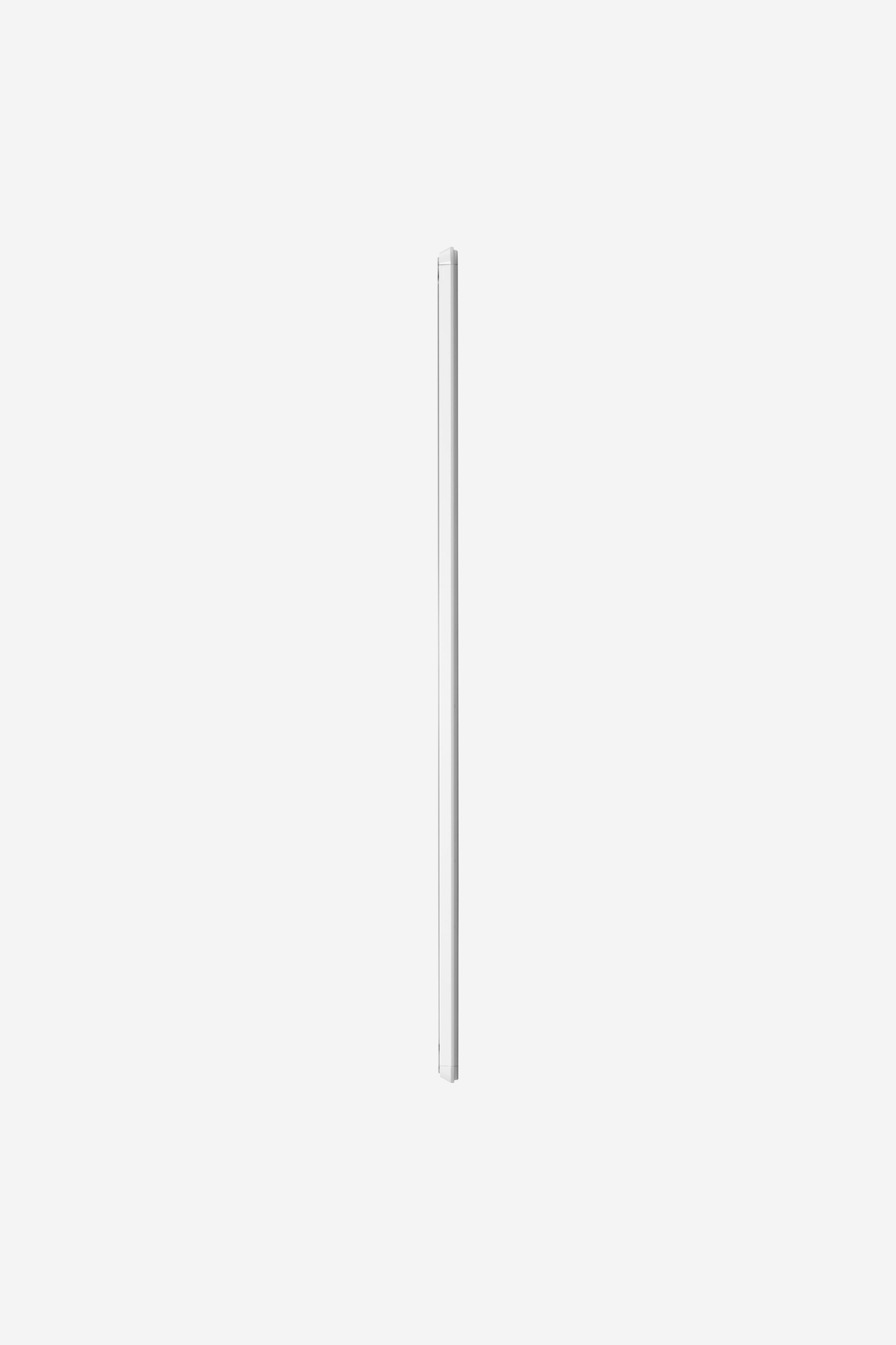 Vipp912 White Mirror