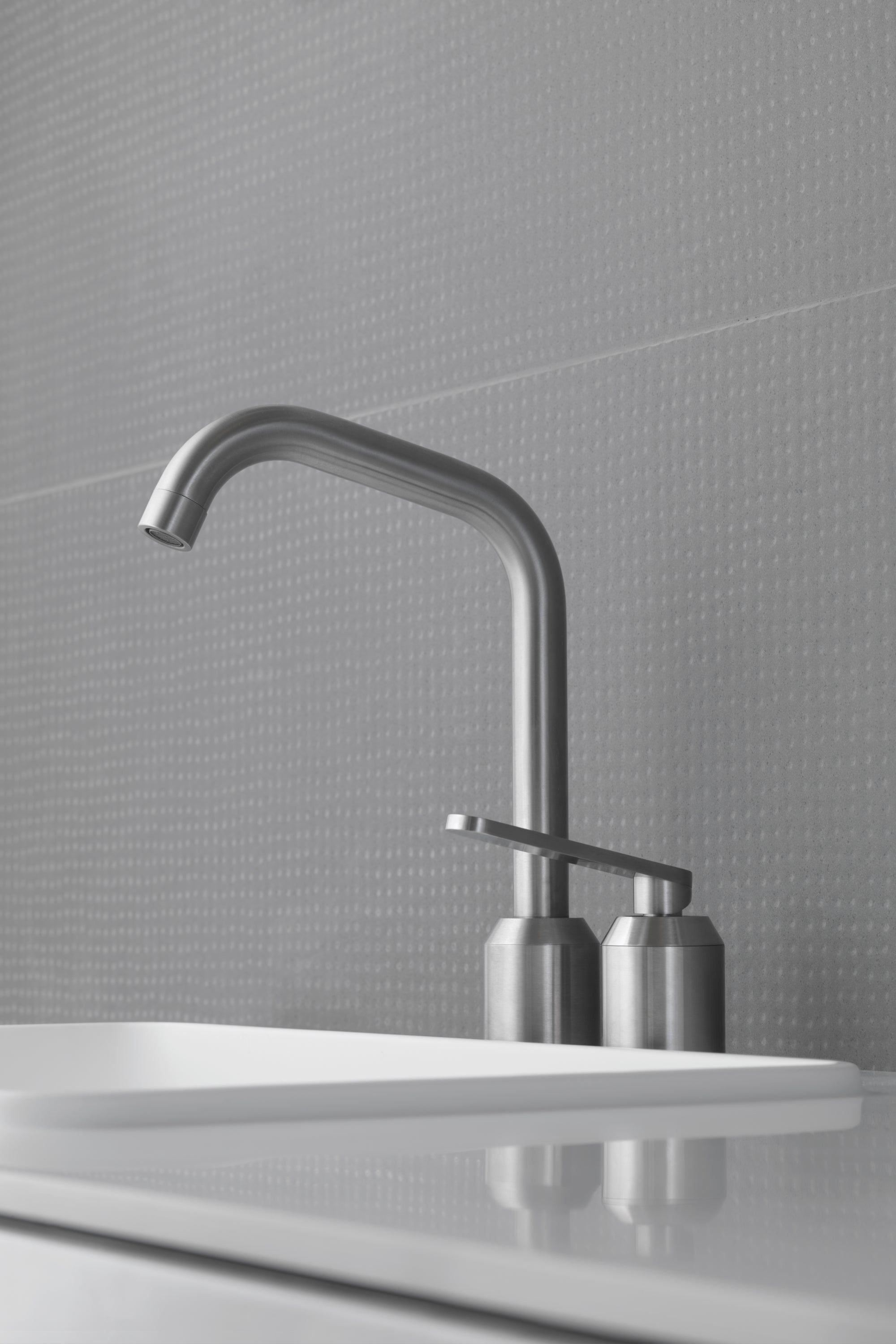 Vipp982 Bathroom Module