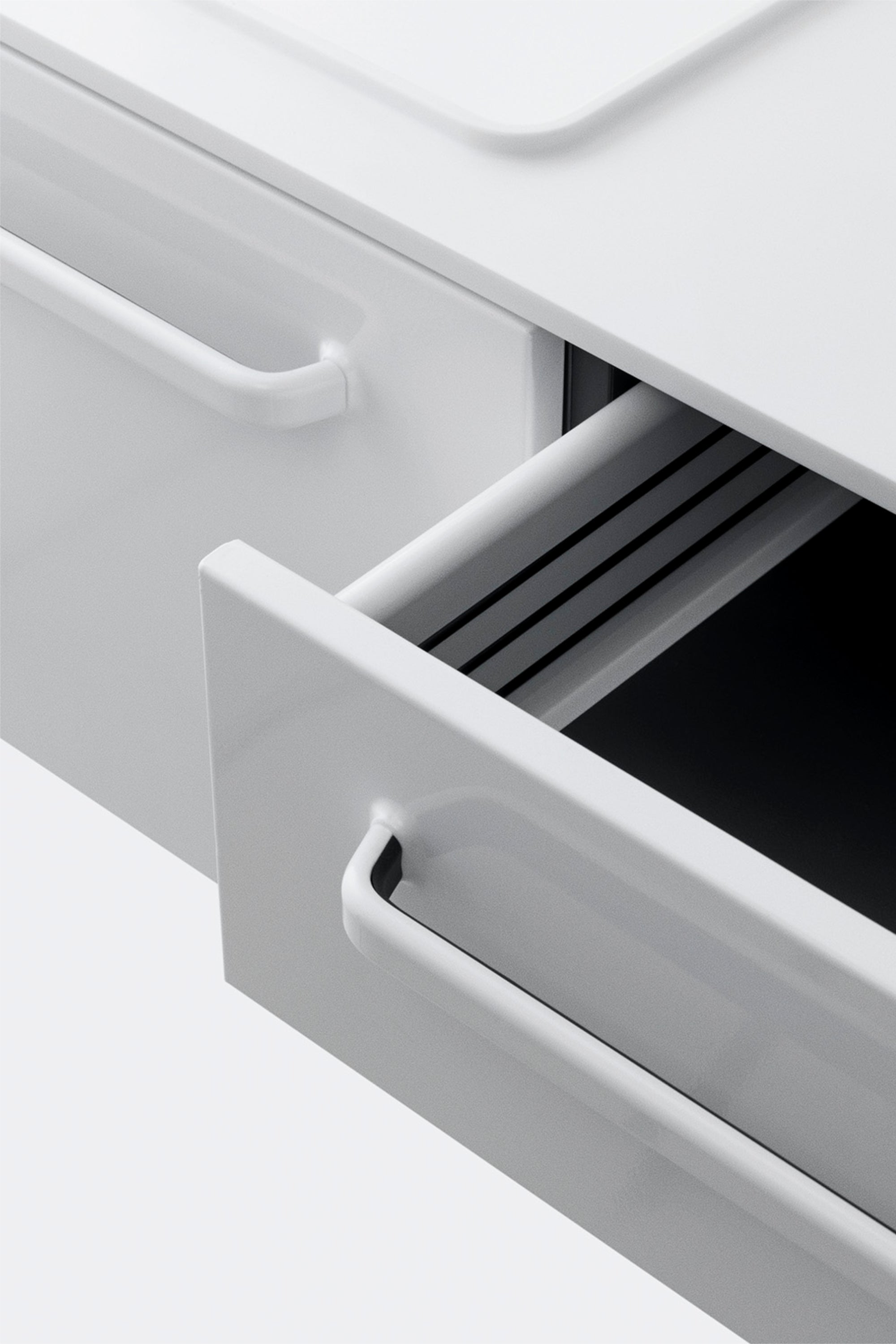 Vipp982 Bathroom Module