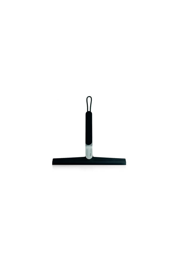VIPP2 Shower Wiper | Vipp | Home of Solinfo