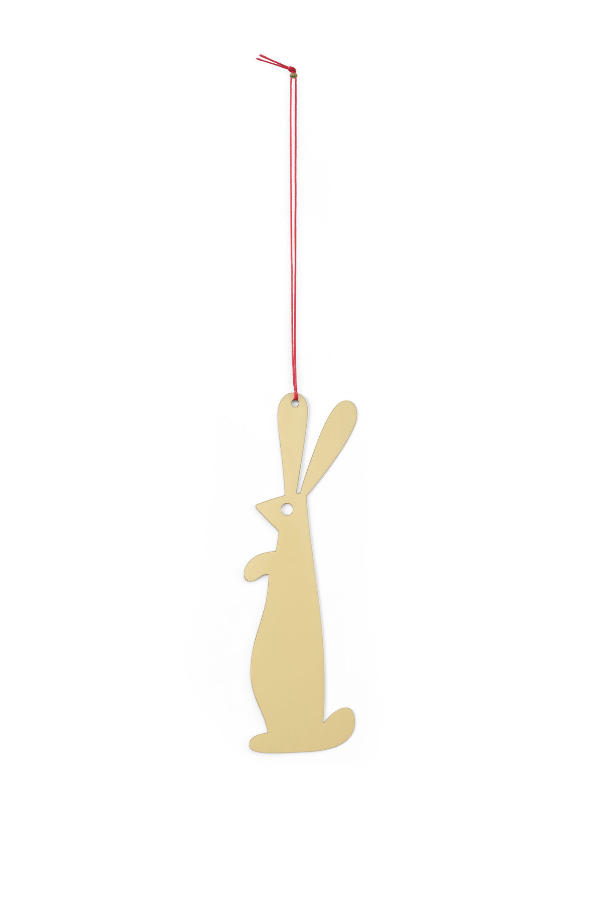 Girard Ornaments Rabbit | Vitra | Home of Solinfo