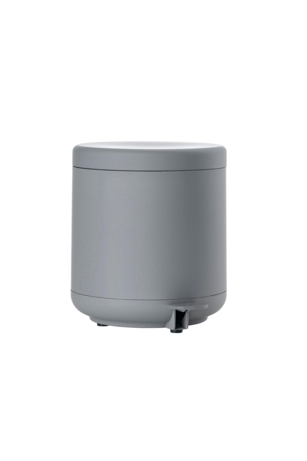 Ume Pedal Bin Grey | Zone Denmark | Home of Solinfo