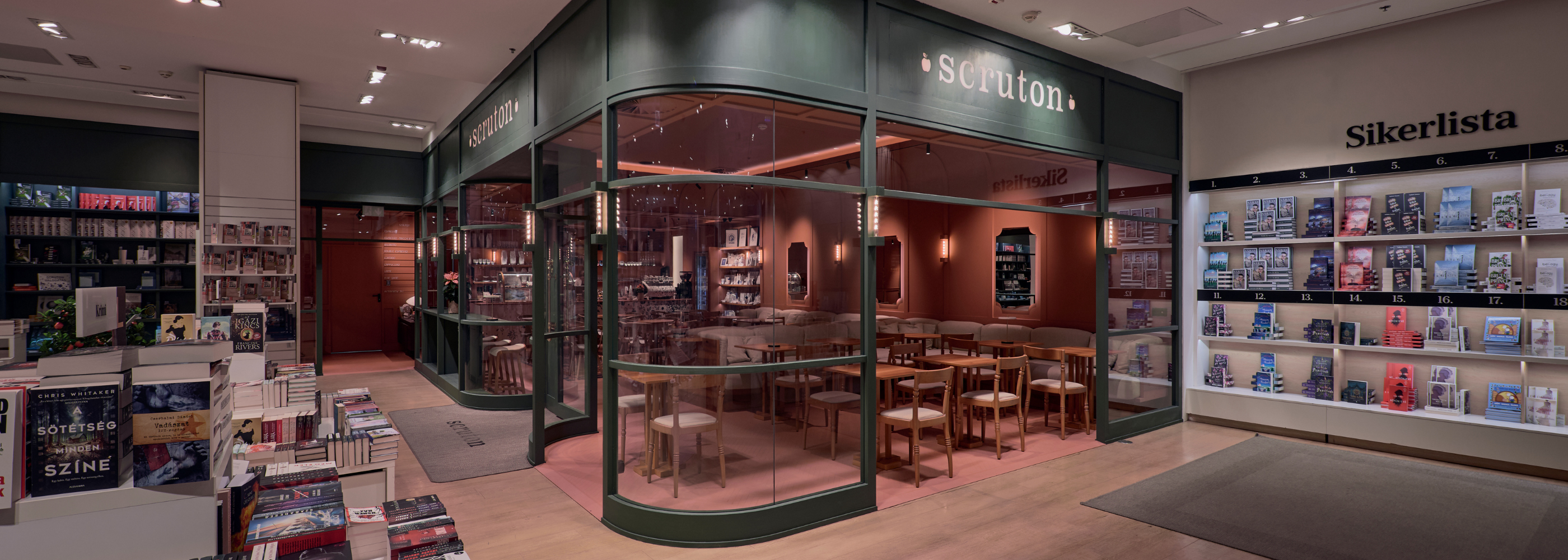 Light You Don’t See—Yet Shapes Everything