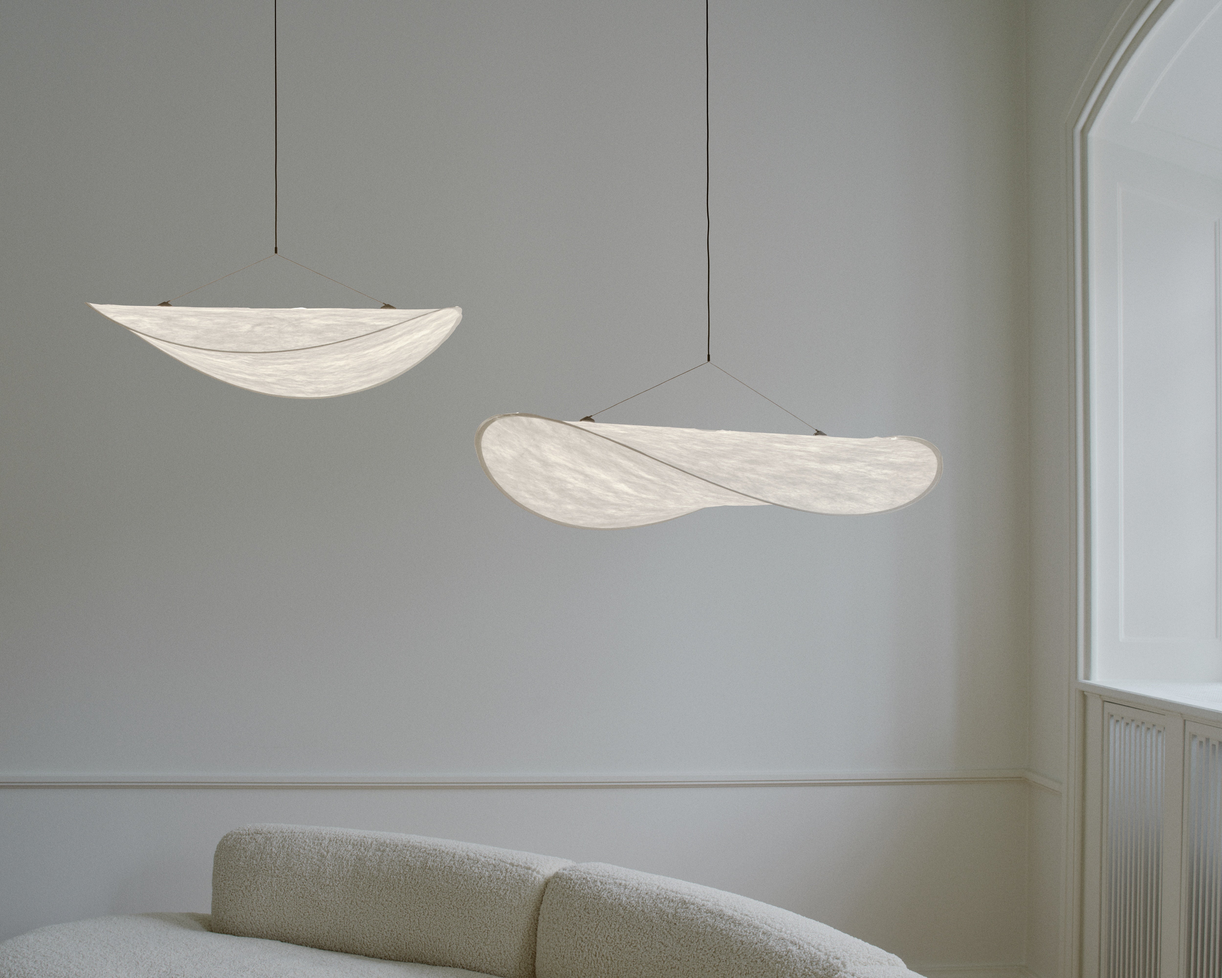 Lagom: The Art of Balanced Living