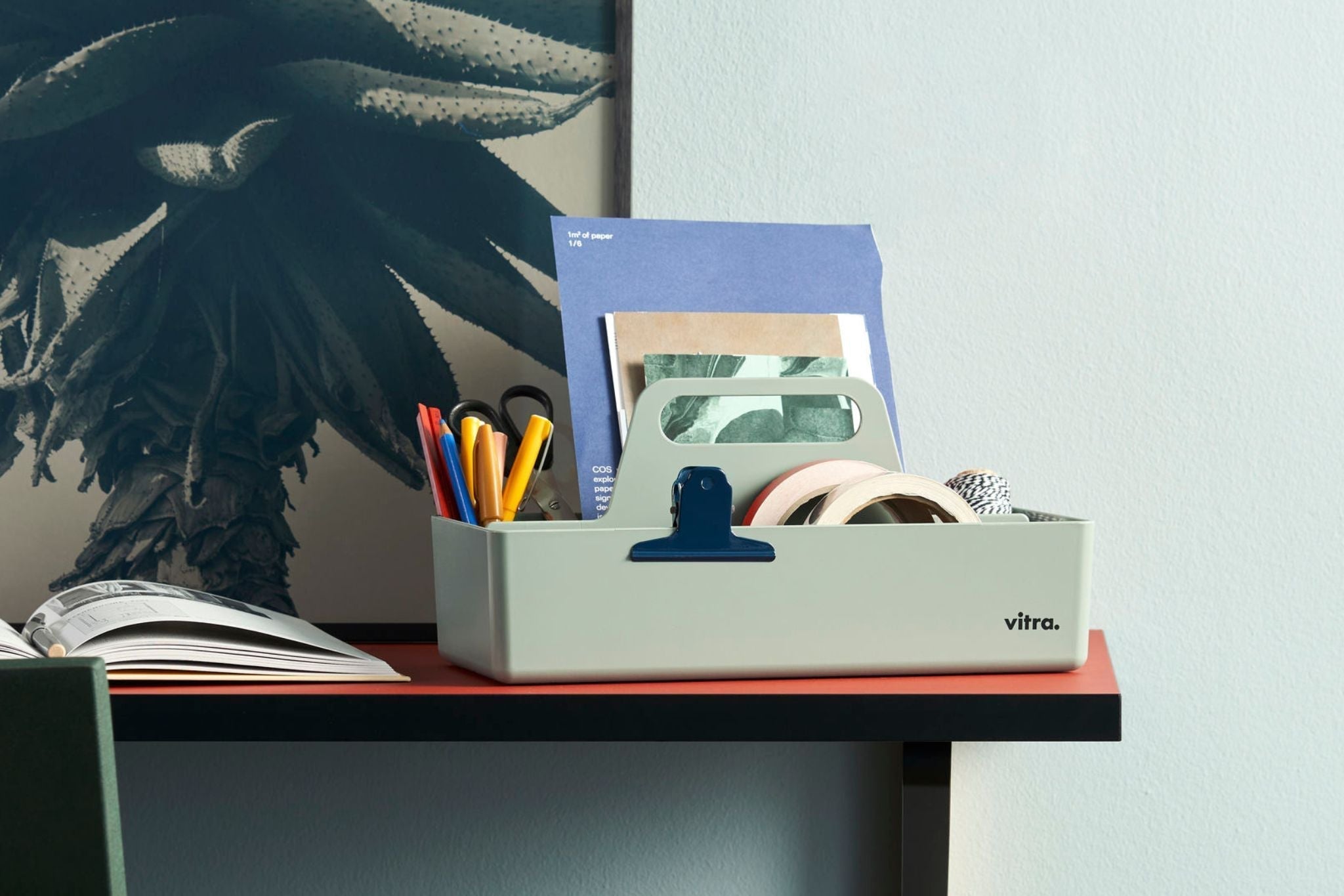 Our Guide to Sustainable Shopping