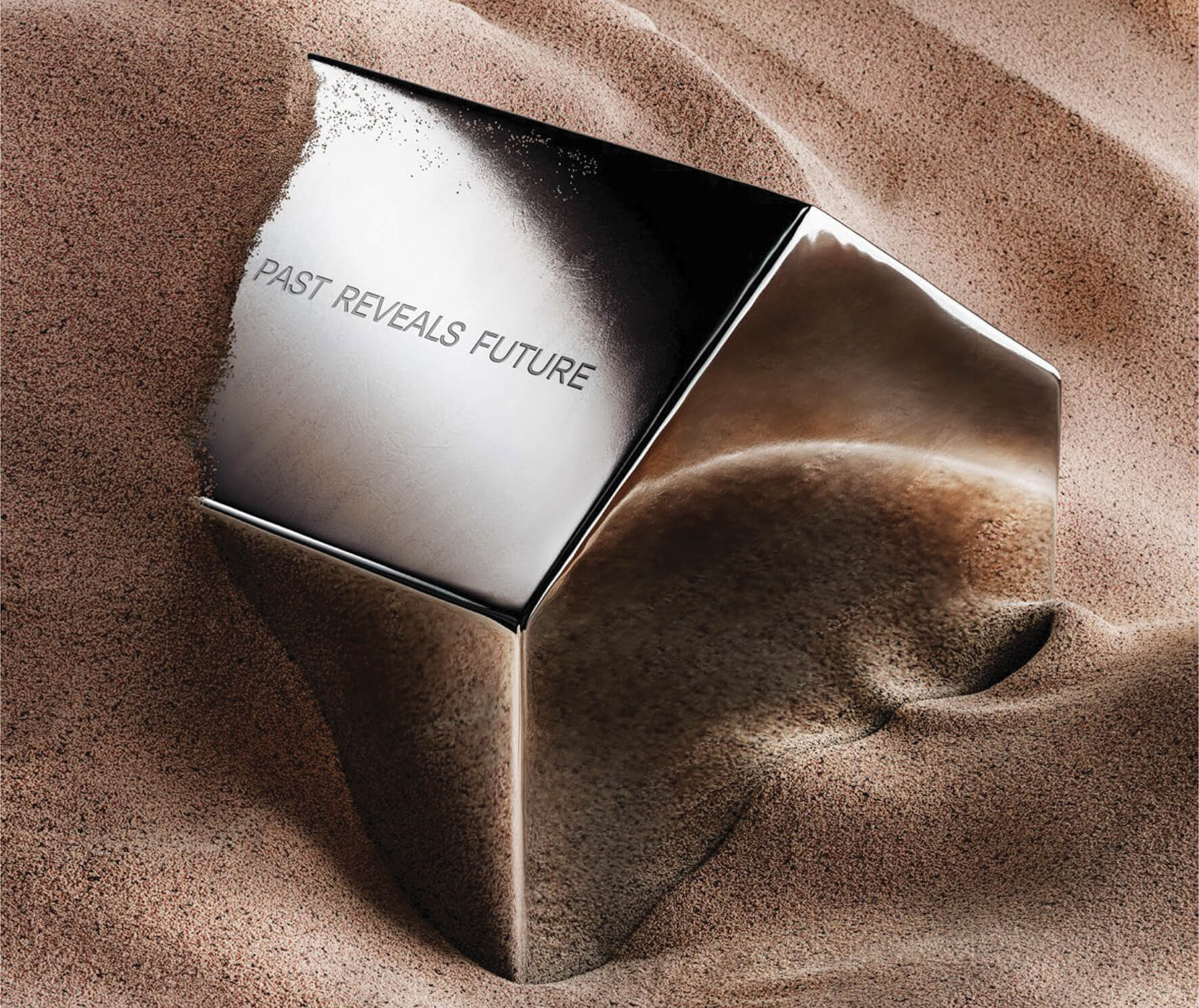 Maison&Objet 2026: Paris as the Heart of Contemporary Design