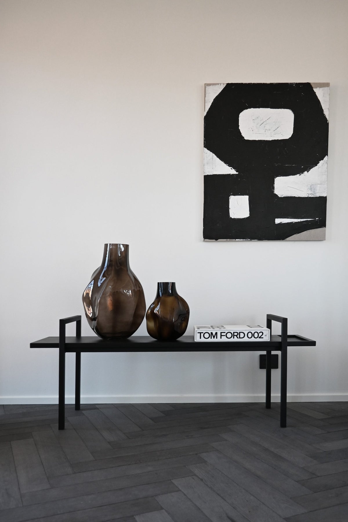 Vases & Planters