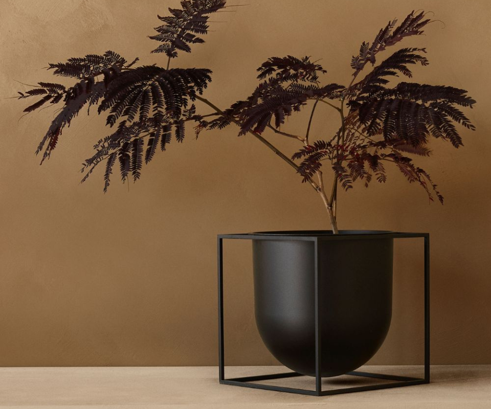 Spring Sale: Elegant Edition