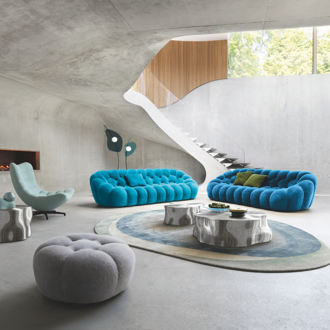 Roche Bobois