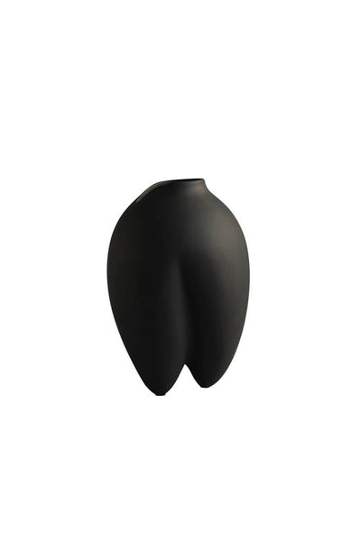 Sumo vase slim coffee | 101 Copenhagen | Home of Solinfo
