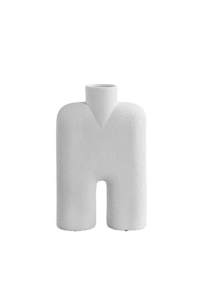 Cobra Tall, medio, bubble white | 101 Copenhagen | Home of Solinfo