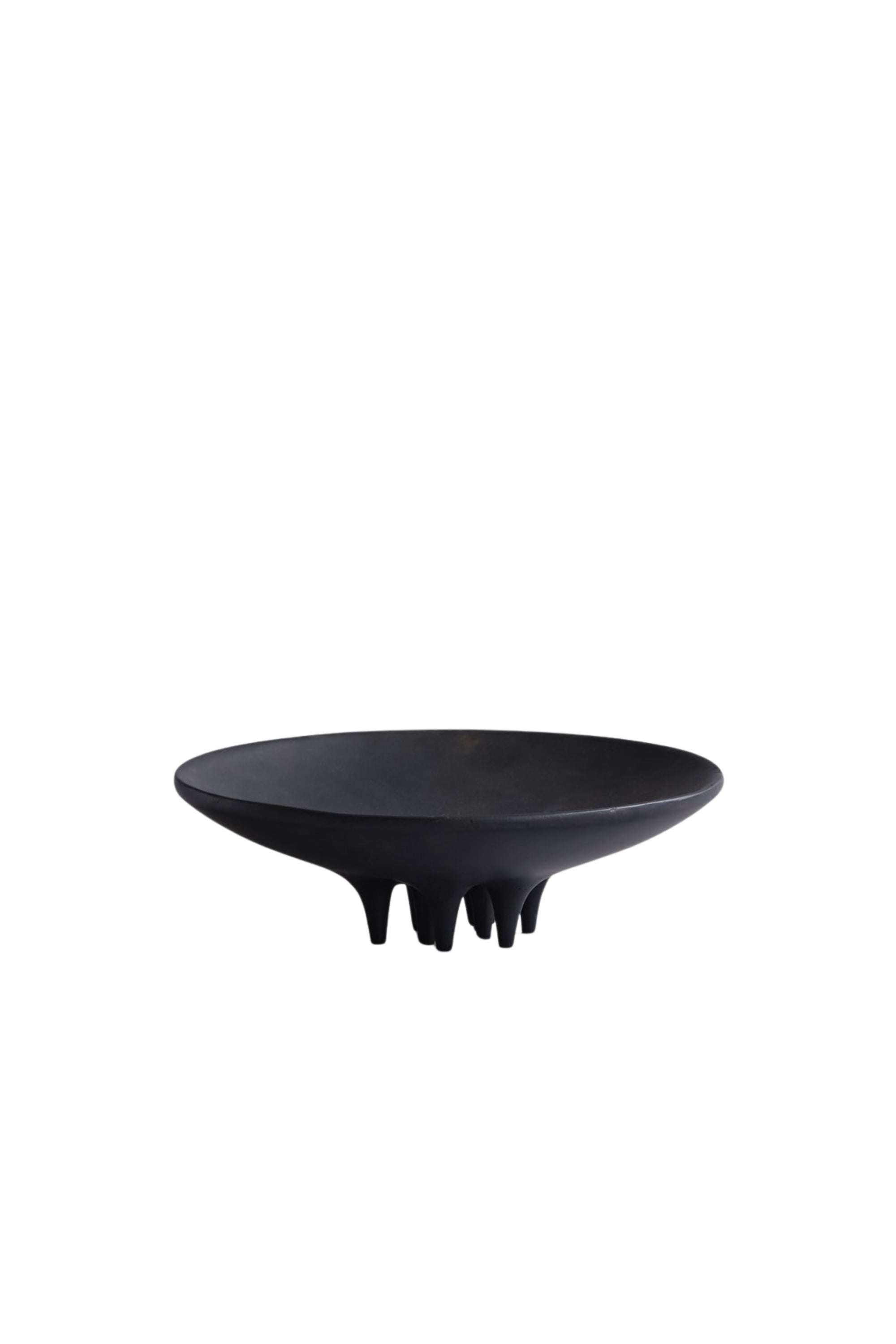 Medusa mini tray