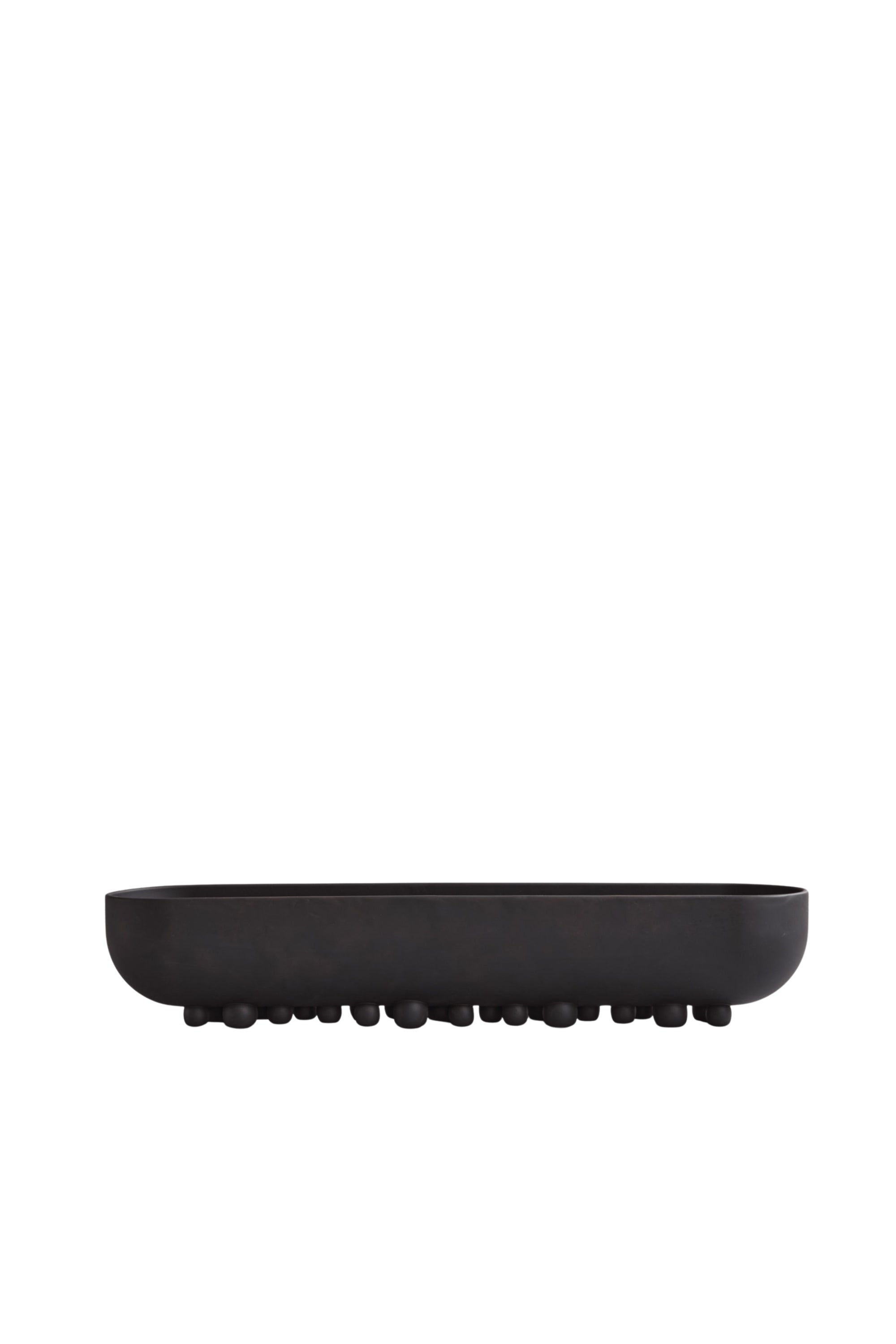 Shinju big tray