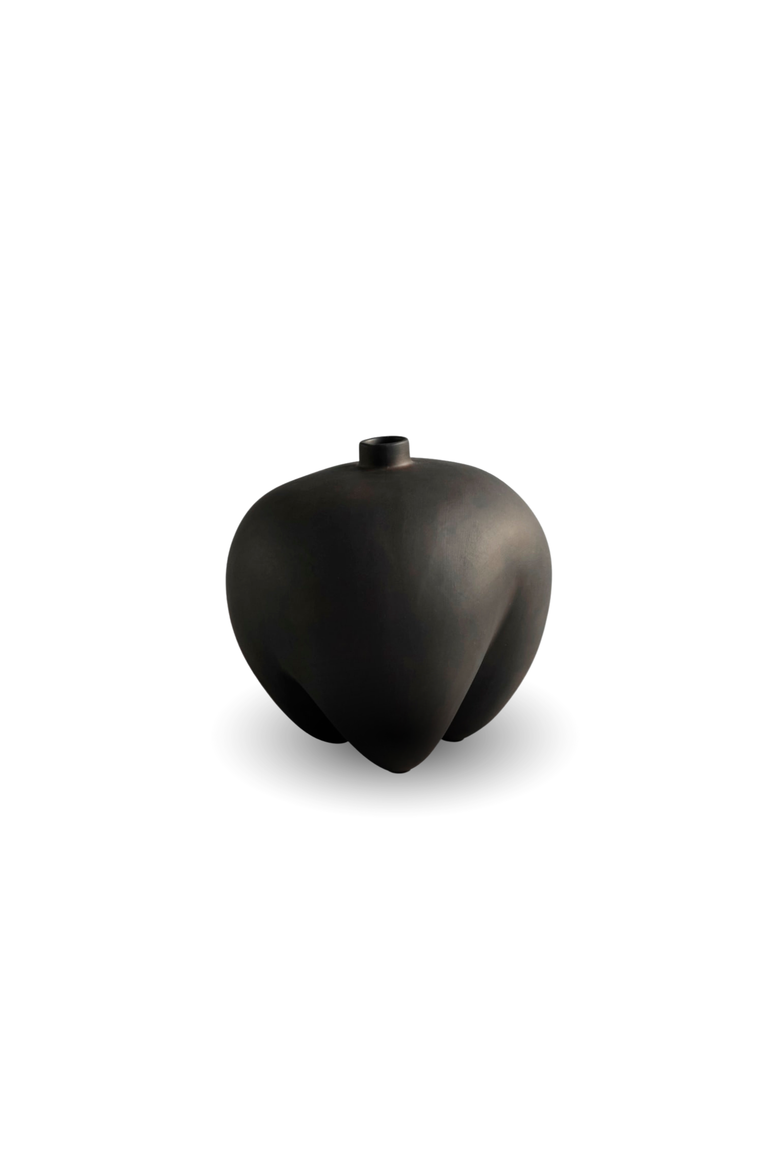 Sumo vase mini coffee | 101 Copenhagen | Home of Solinfo