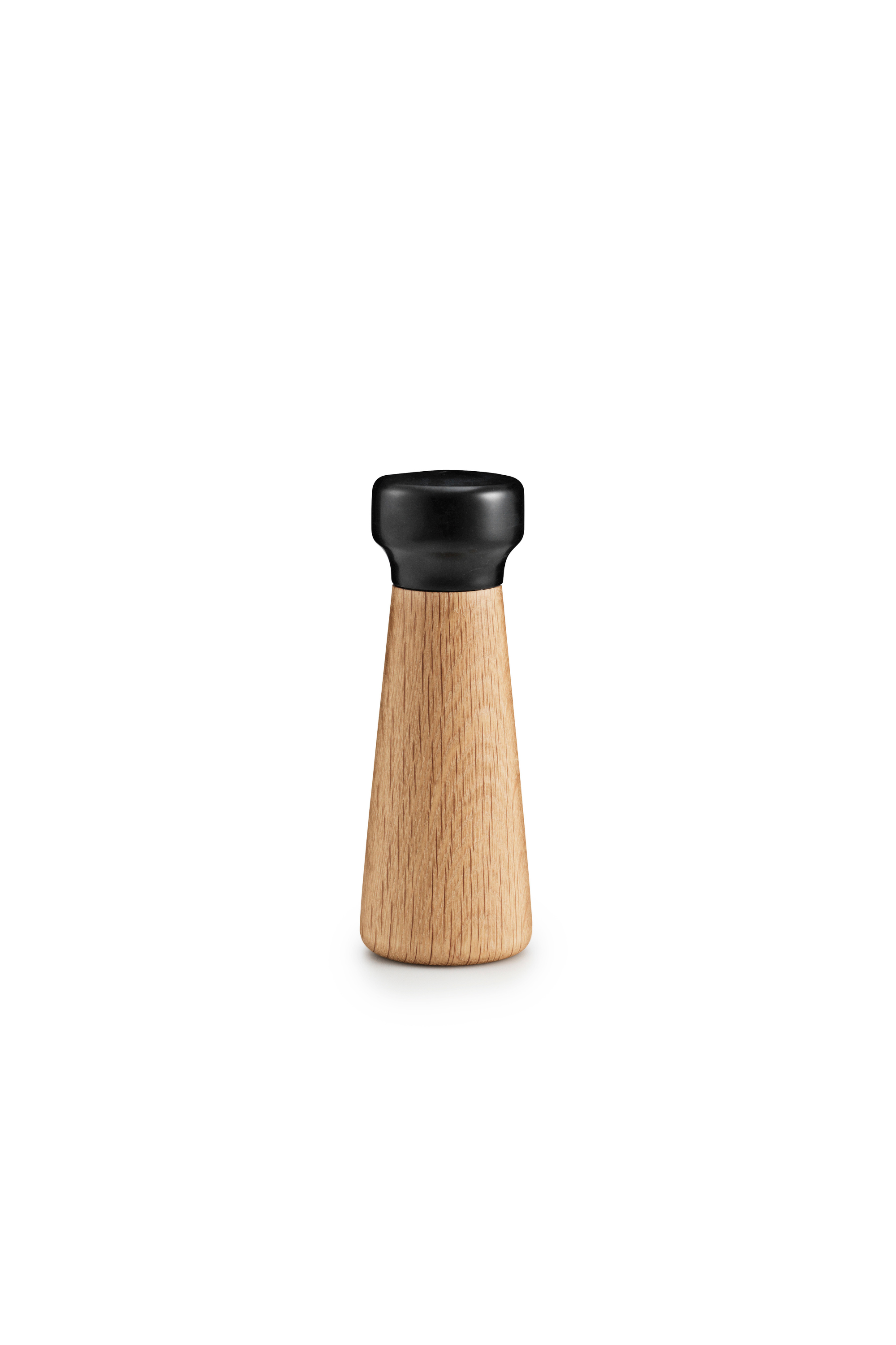 Craft Pepper Grinder