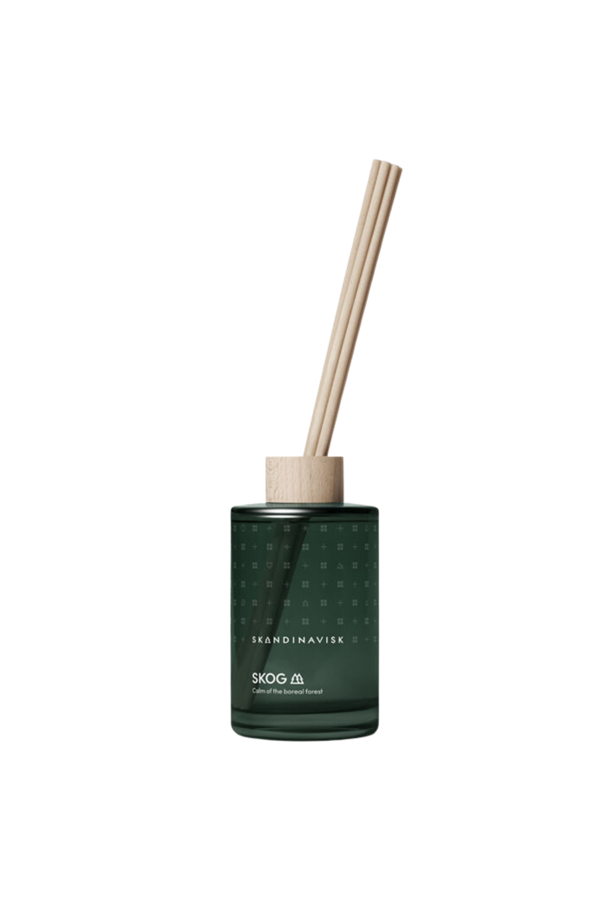 Skog Diffusor