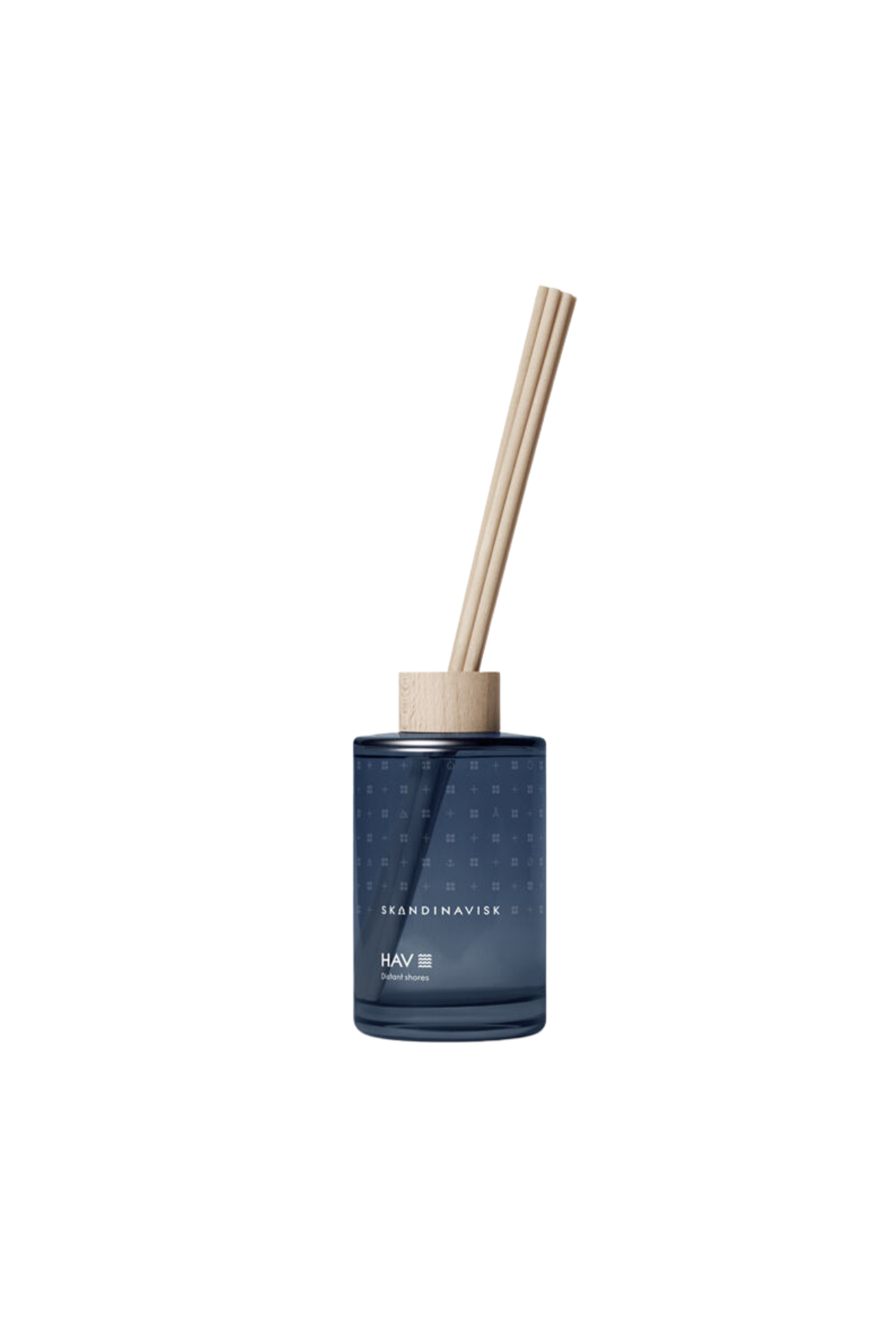 Hav Diffusor