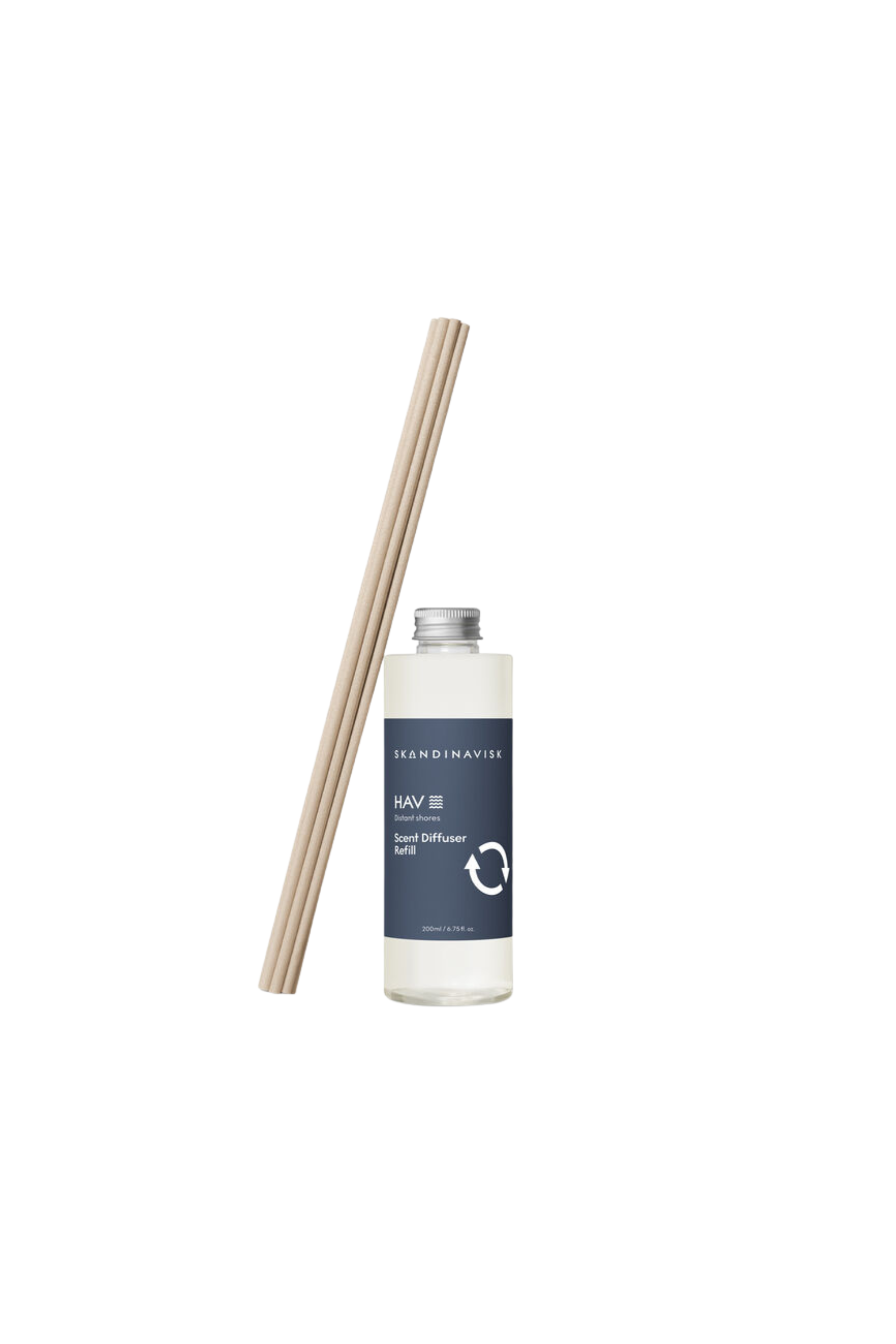 Hav Diffusor Refill