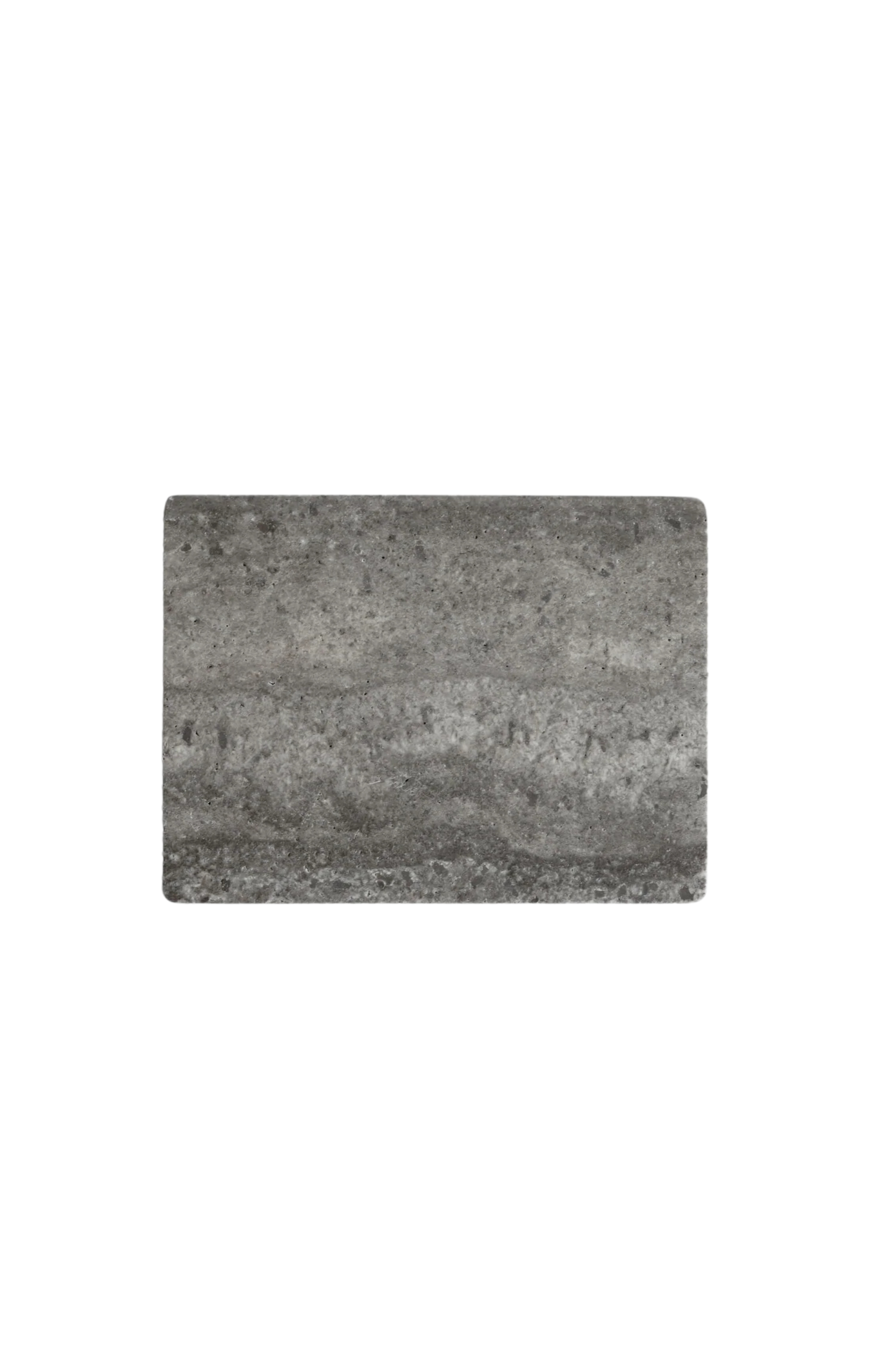 Enkei Tray Rectangular, Petit - Earth