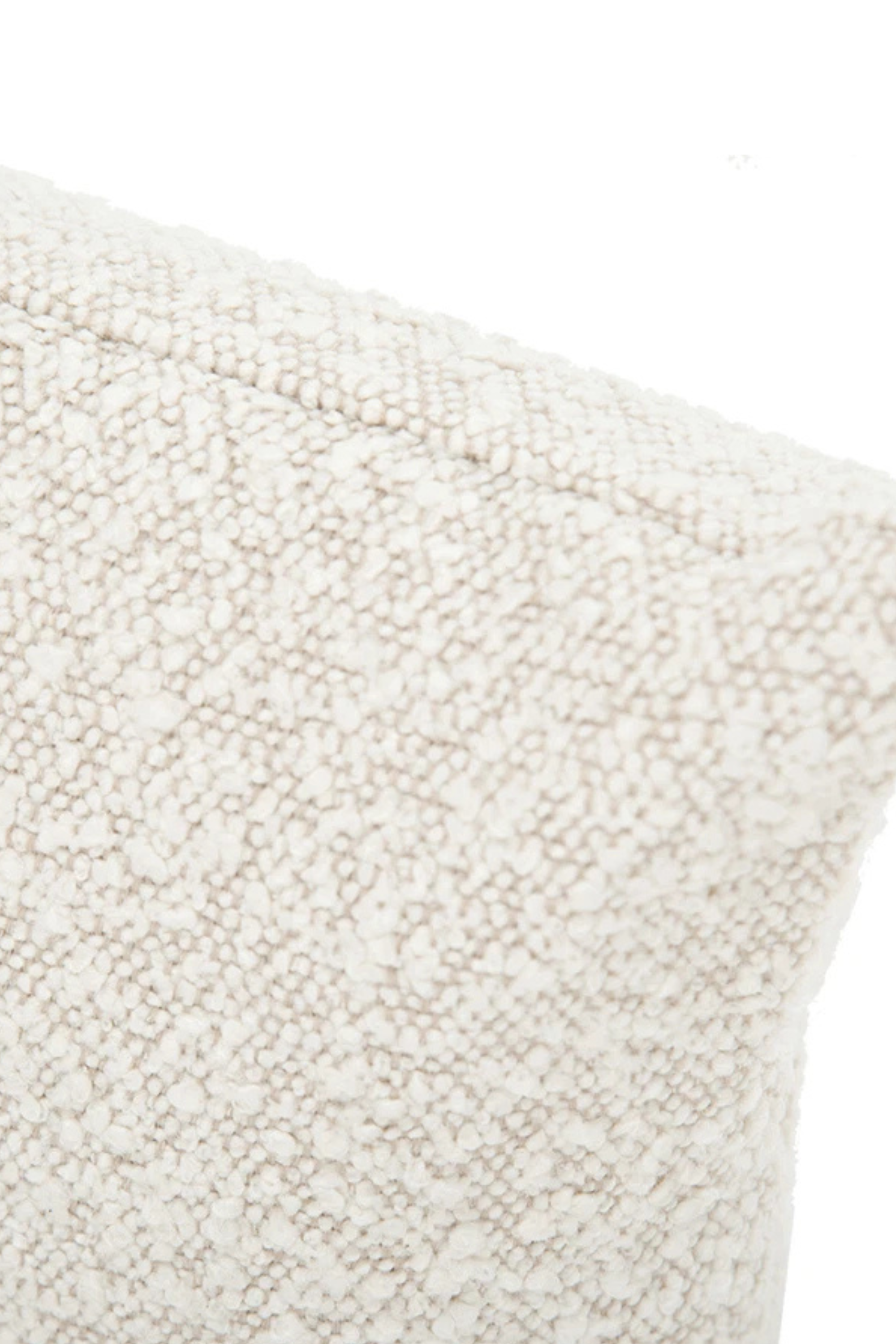 Inez párna 40x60 Maya Cream