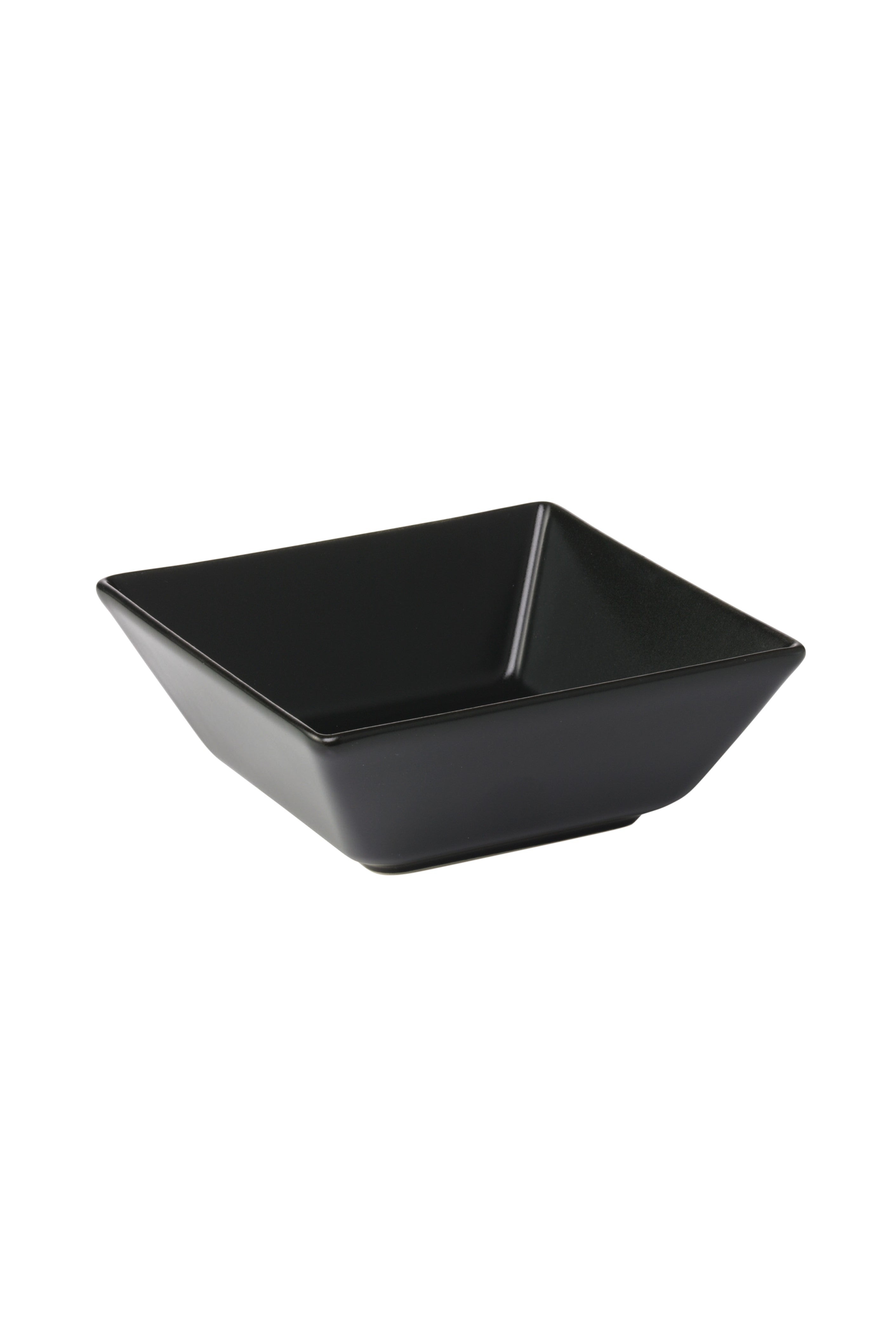 Quadro stoneware - bowl | Aida | Home of Solinfo