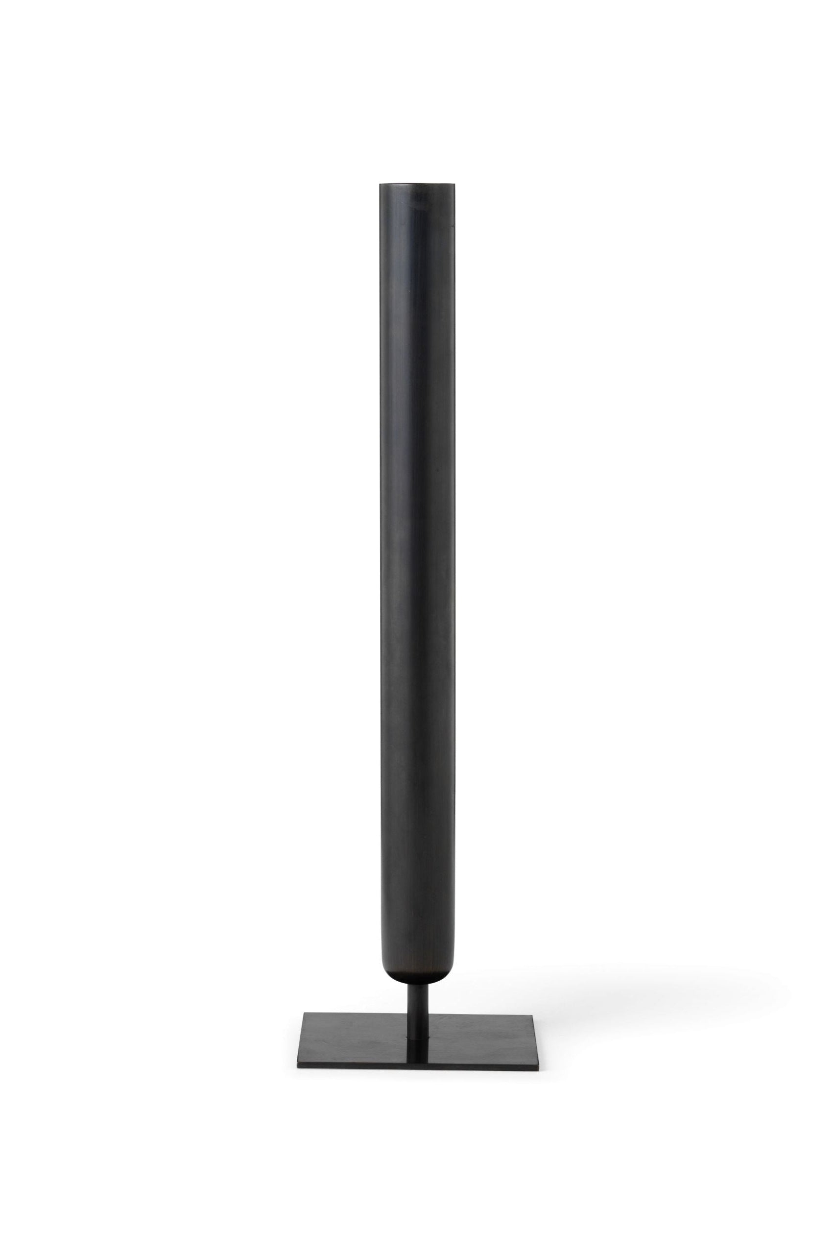 Stance Vase Low | Audo Copenhagen | Home of Solinfo