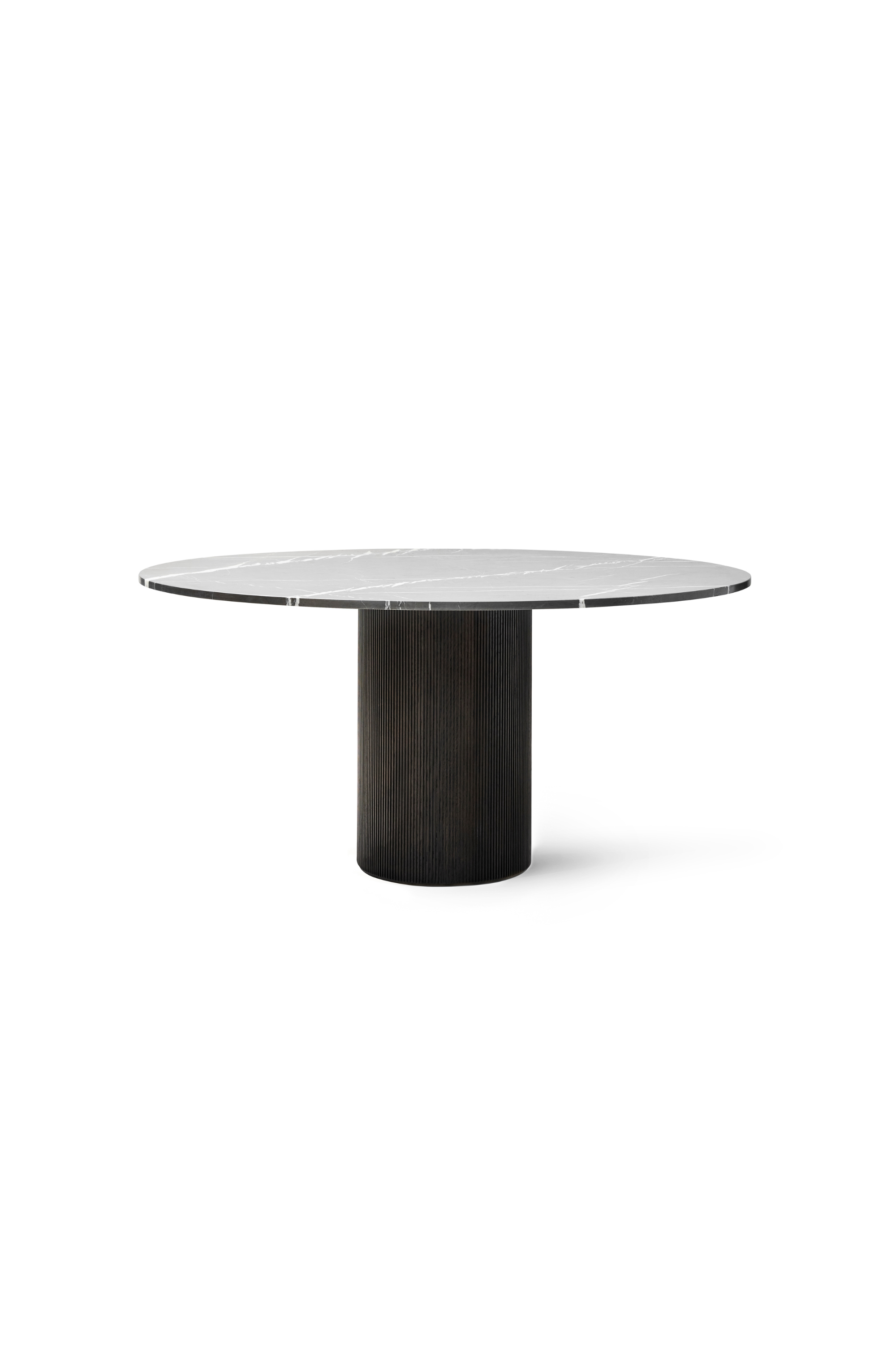 Vipp495 Cabin Dining Table