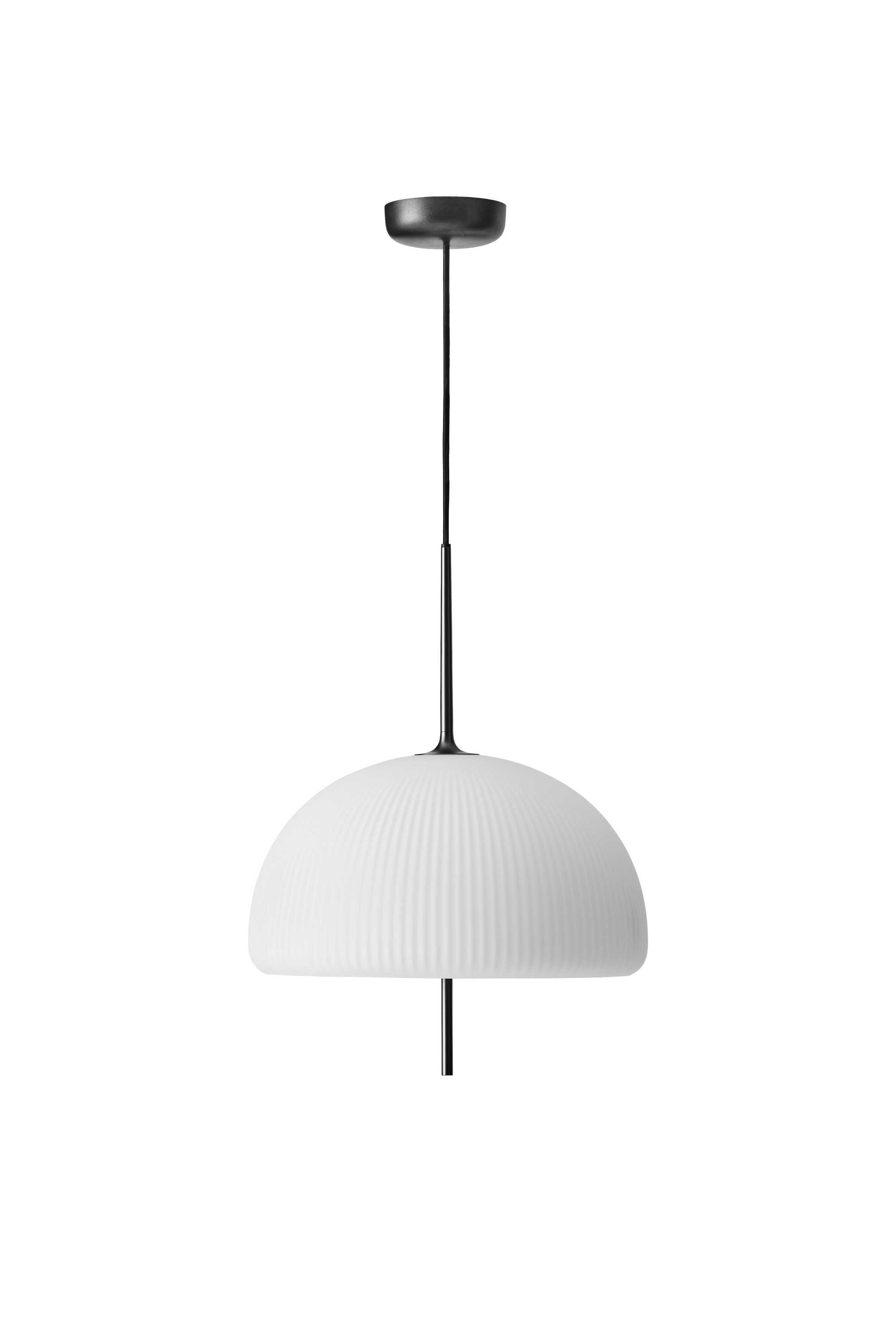 Vipp595 Pendant