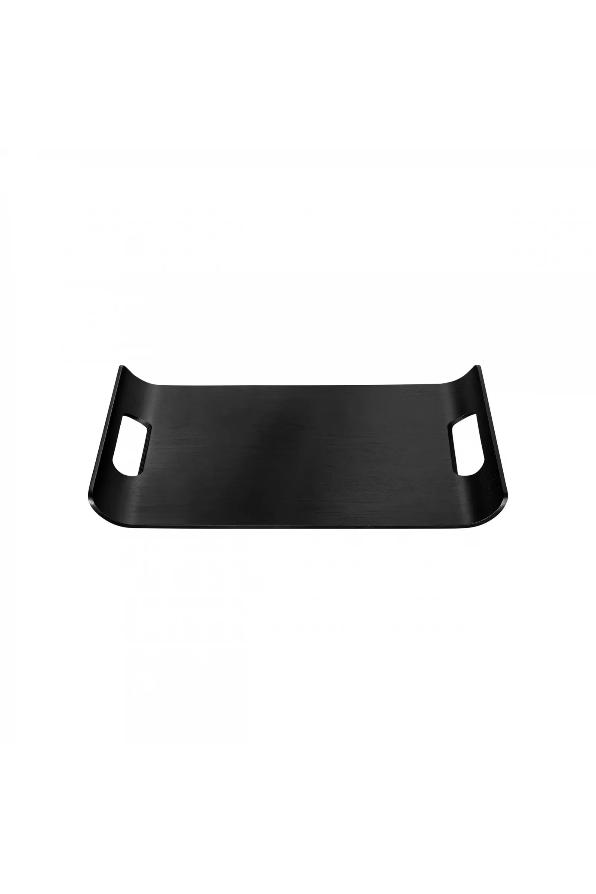 Wilo Tray black S