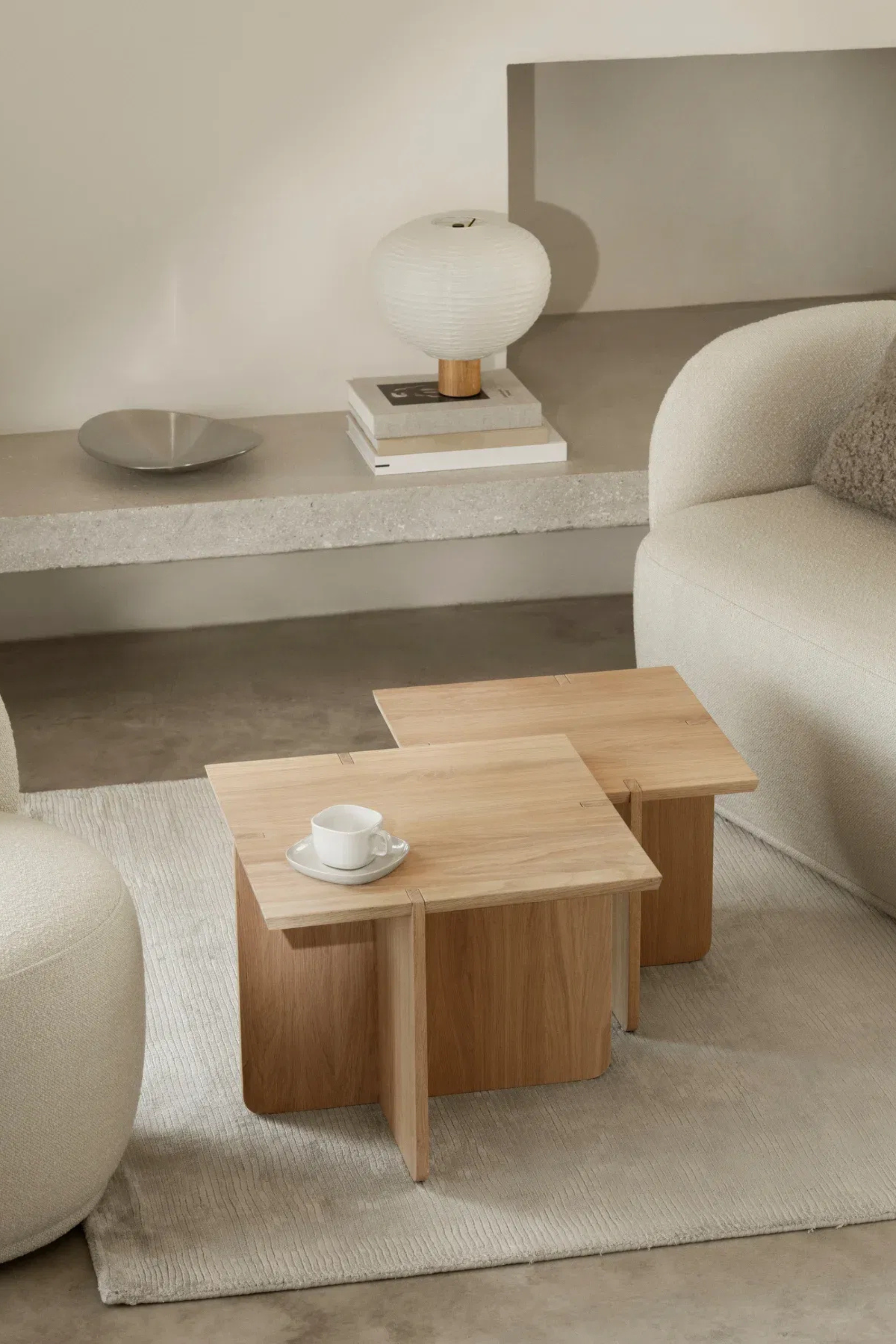 Ondea tál, rozsdamentes acél, S