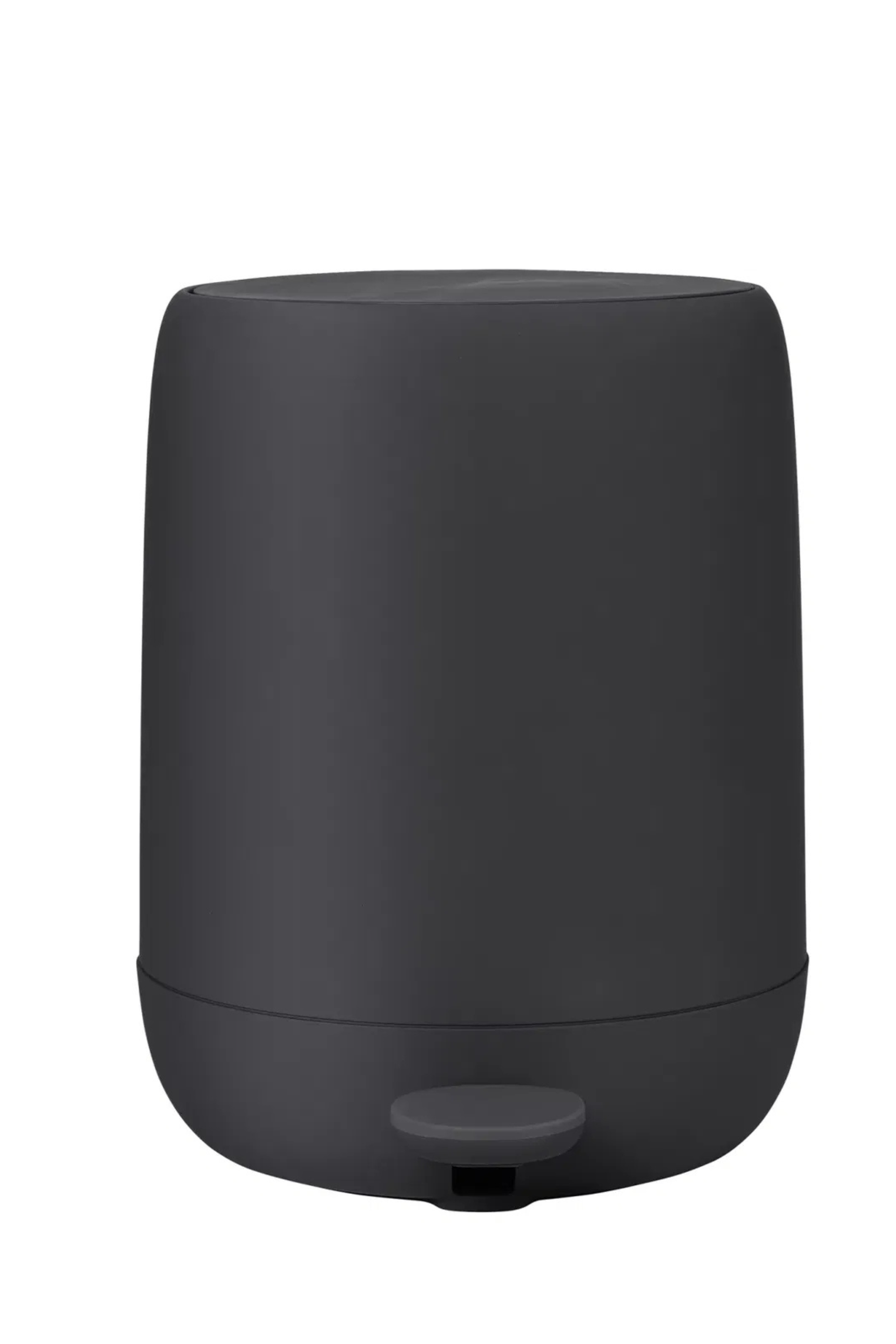 Sono pedálos szemetes, magnet, 3l