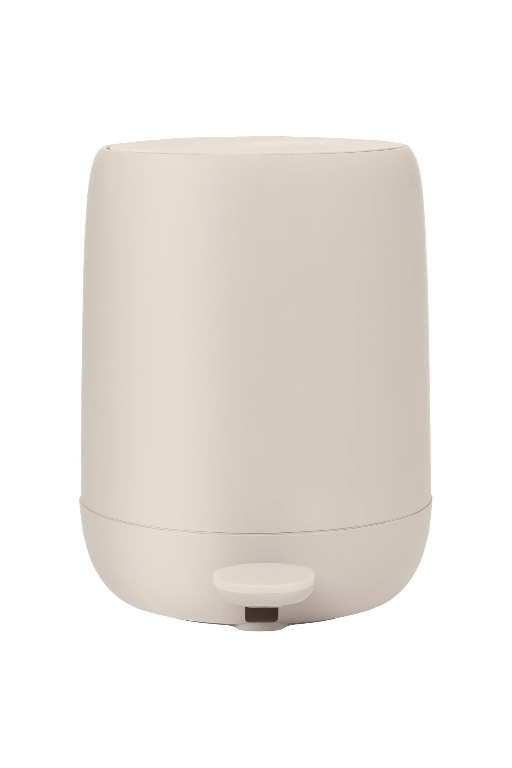 Sono Pedal Bin moonbeam 3l