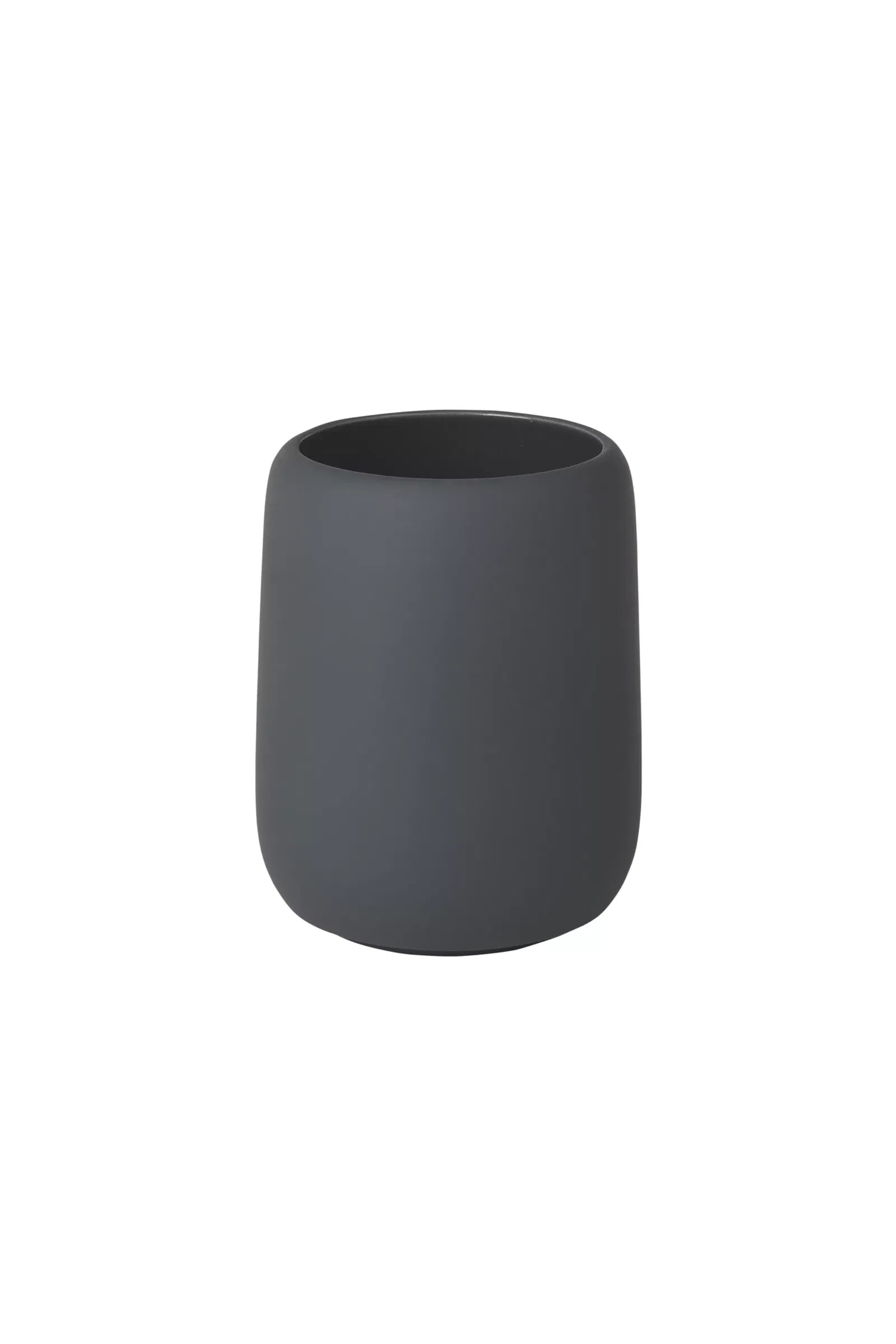 Sono Toothbrush tumbler magnet