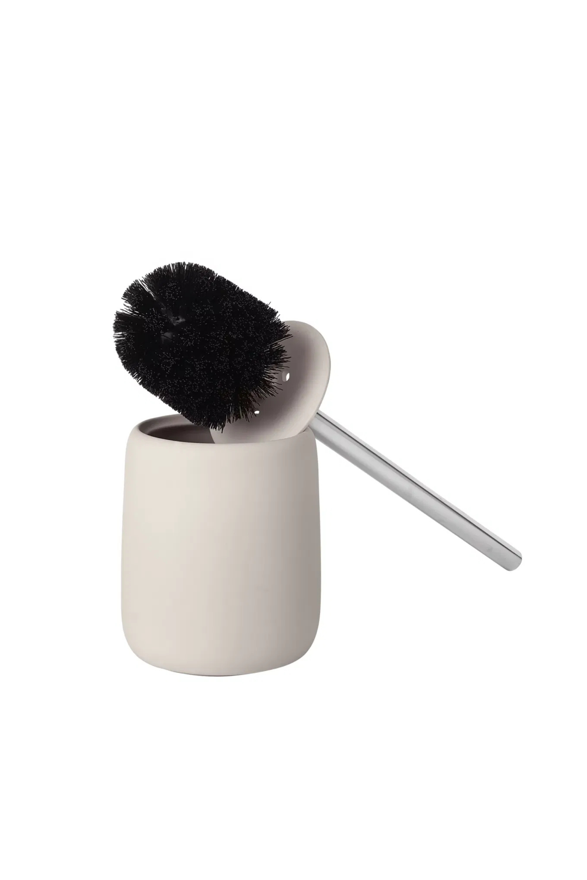 Sono Toilet Brush moonbeam