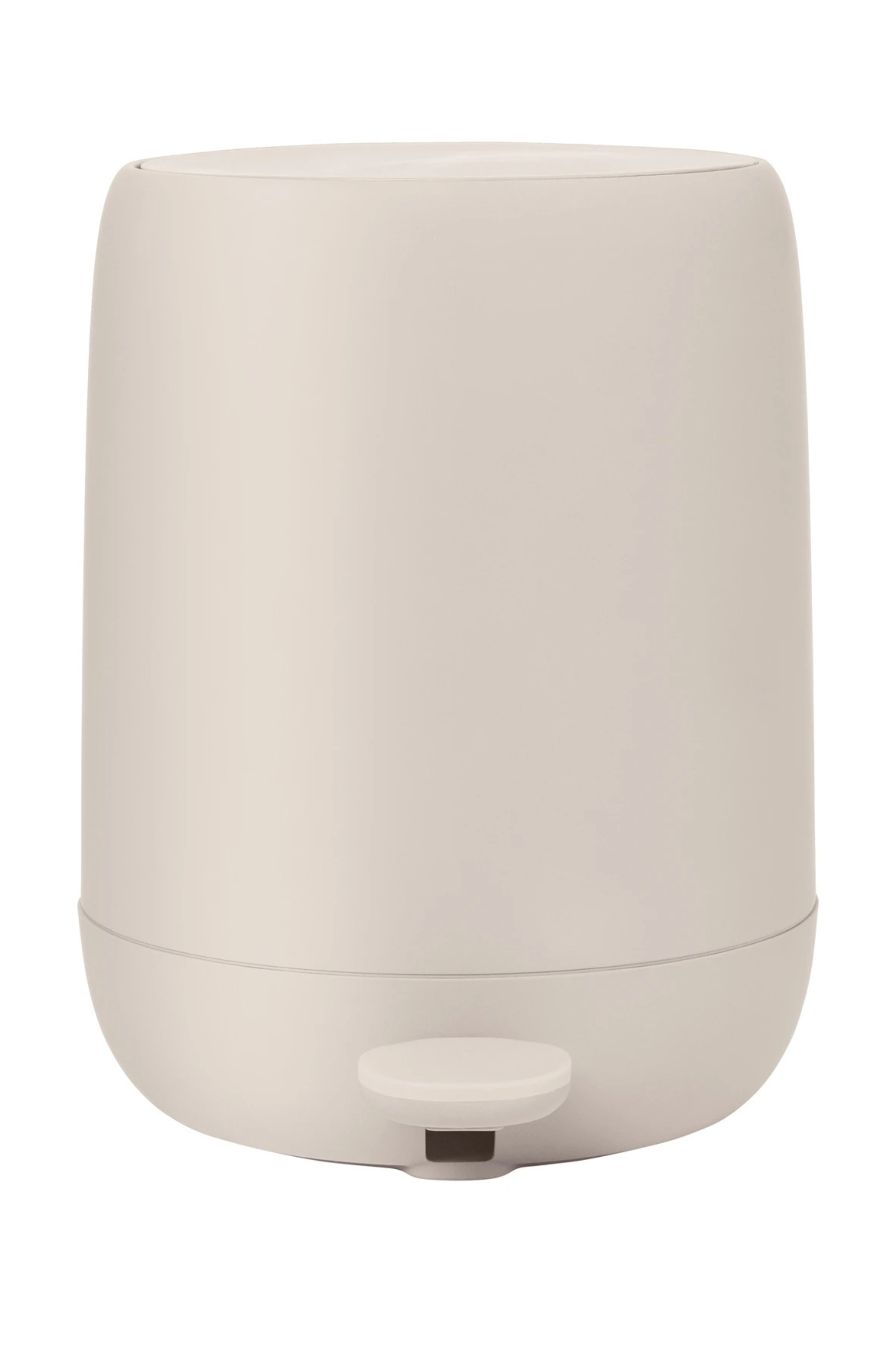 Sono pedálos szemetes, moonbeam, 5l