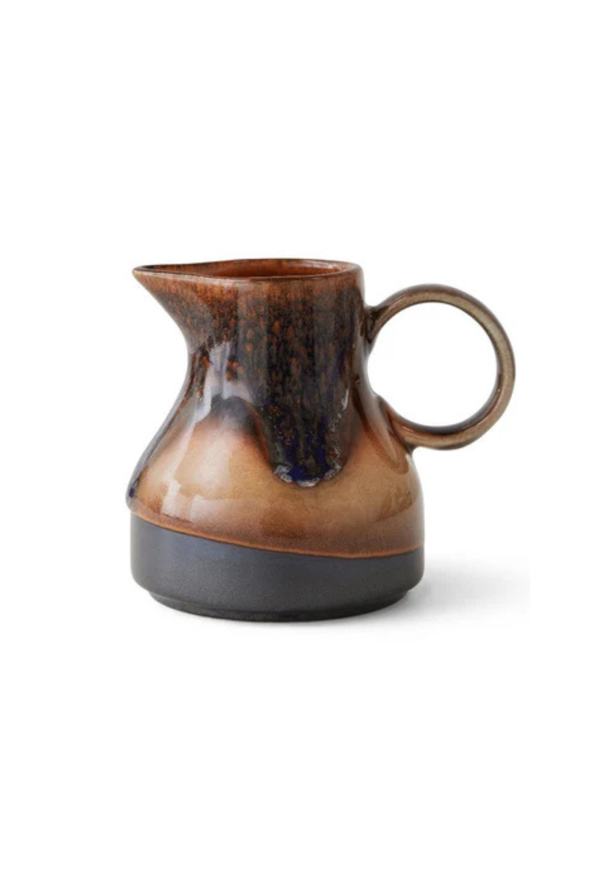 70s Ceramics tejeskancsó 4pm