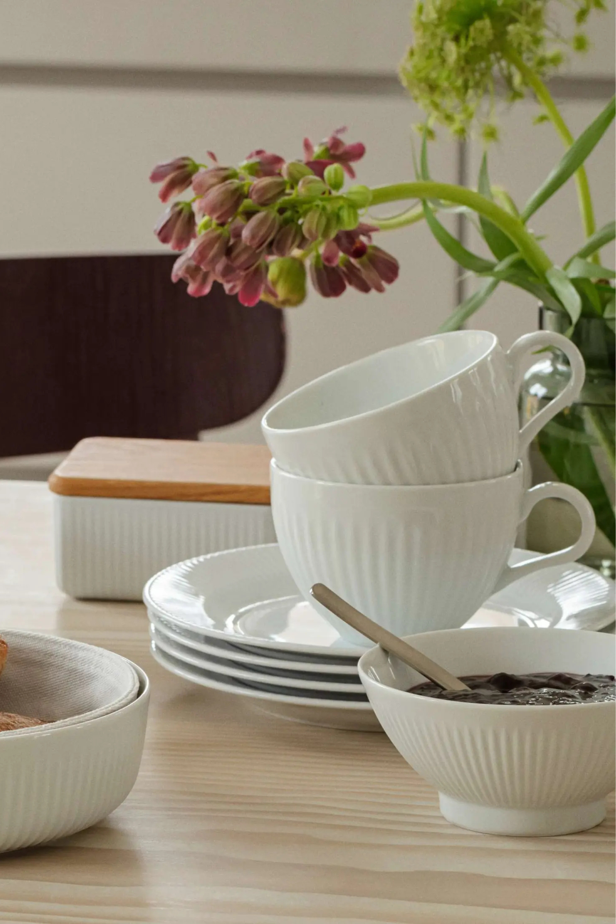 Legio Nova csésze 35cl