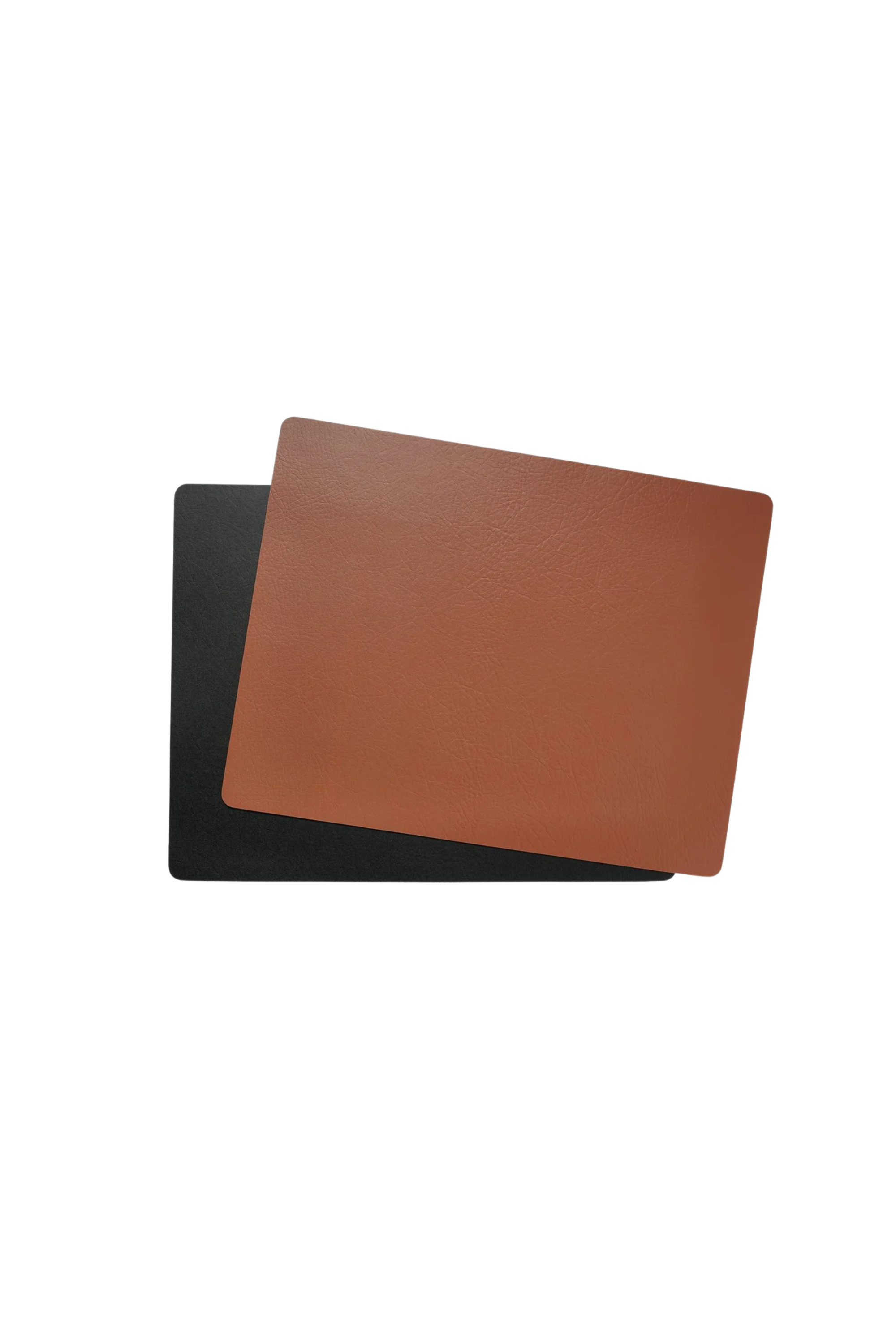 Quadro Placemat