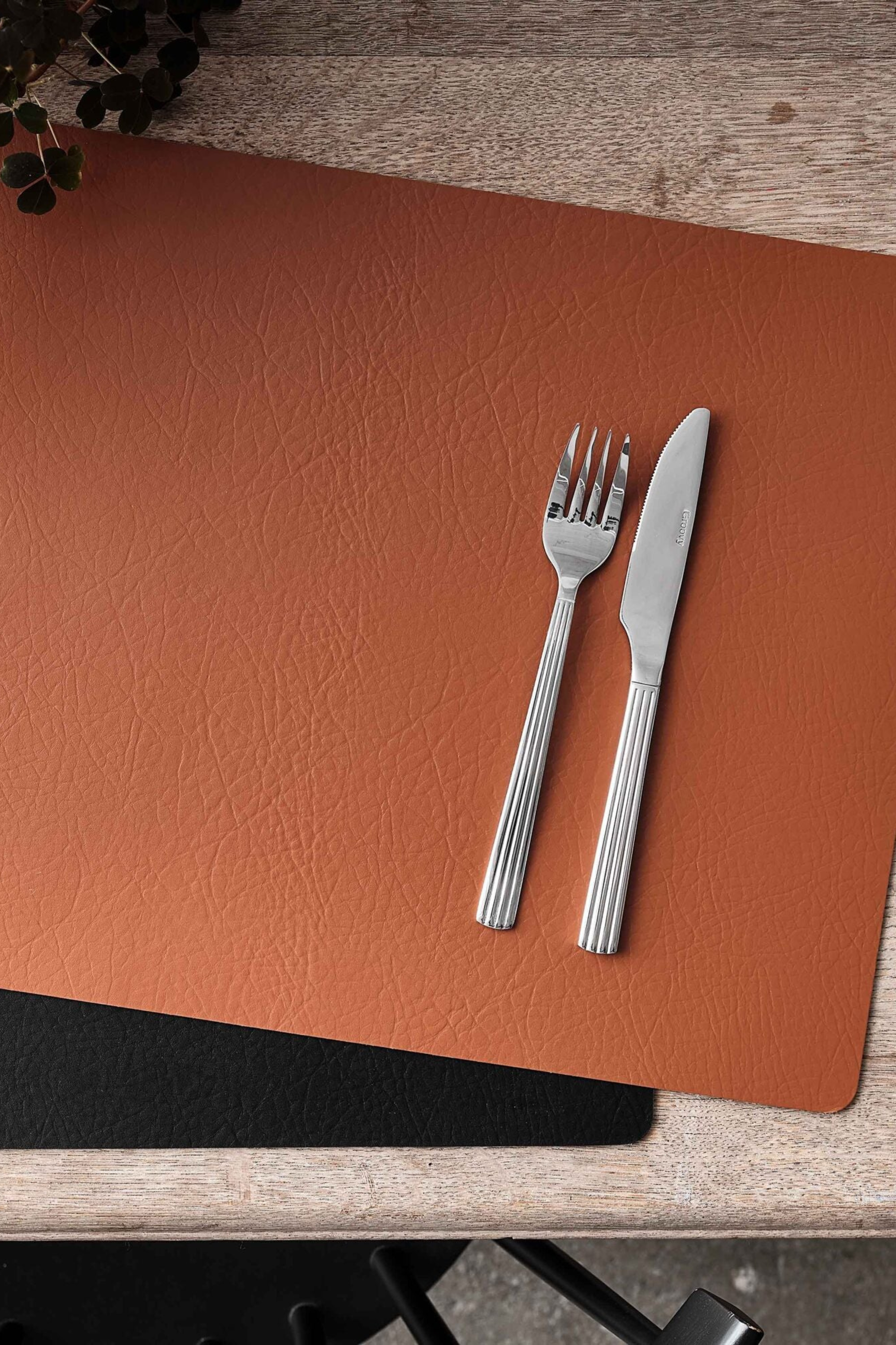 Quadro Placemat