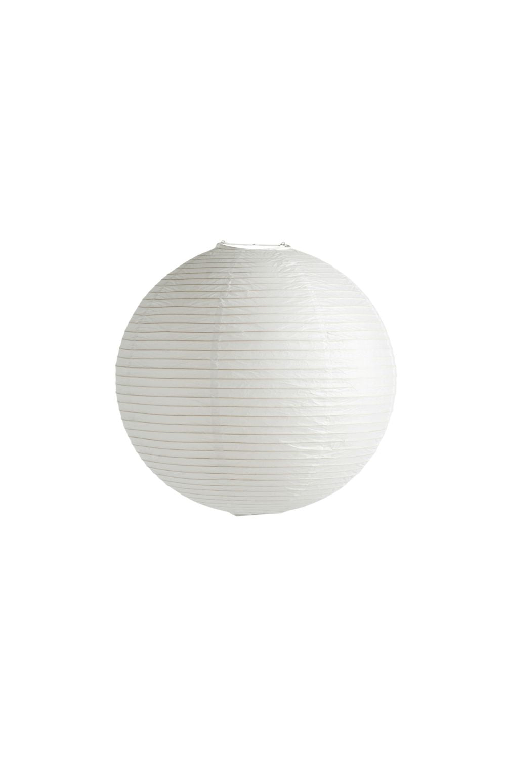 Paper Lampshade Ø50