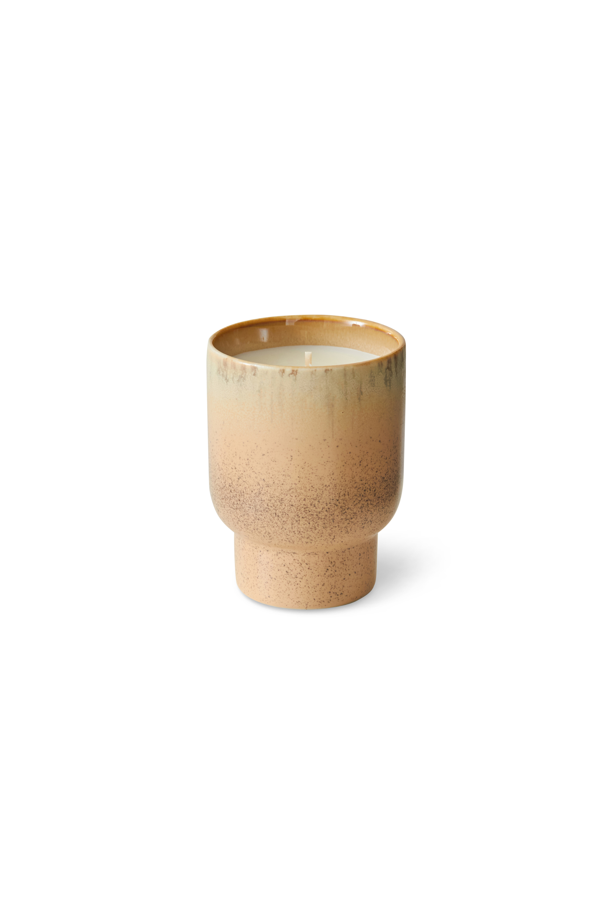 70s Ceramics Vancouver illatgyertya S