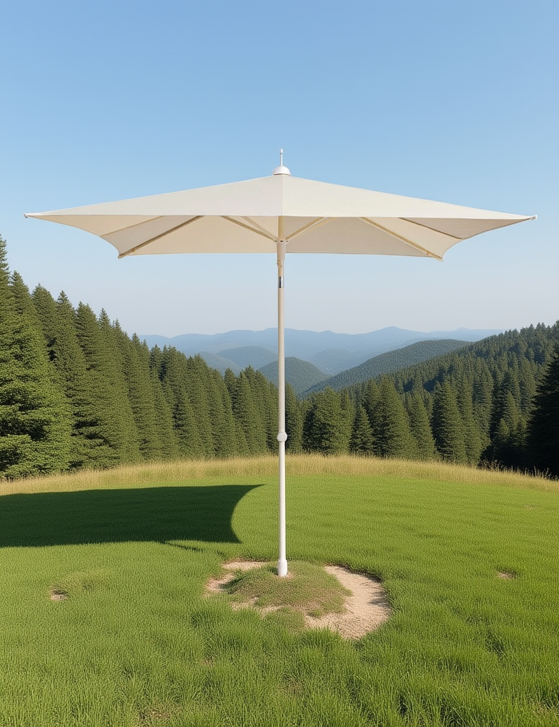 Terrazza Parasol