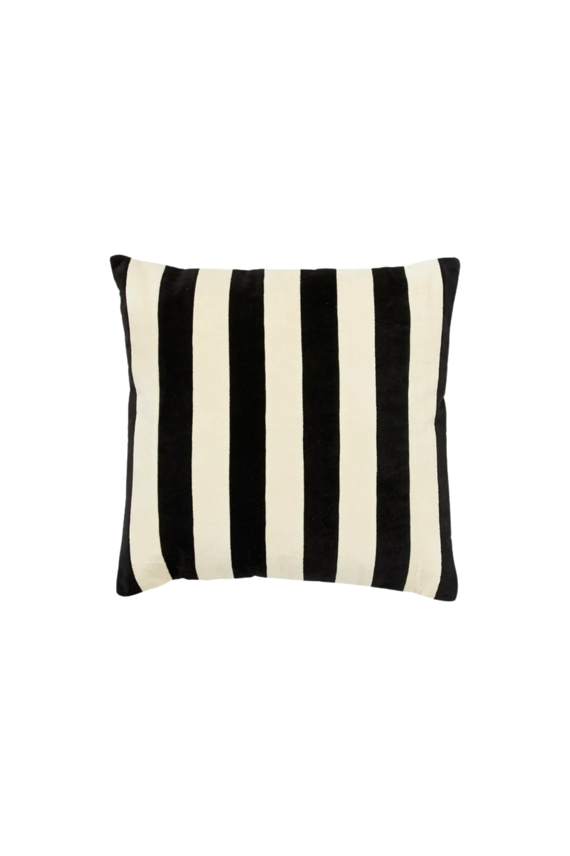 ALHENA cushion, 48x48